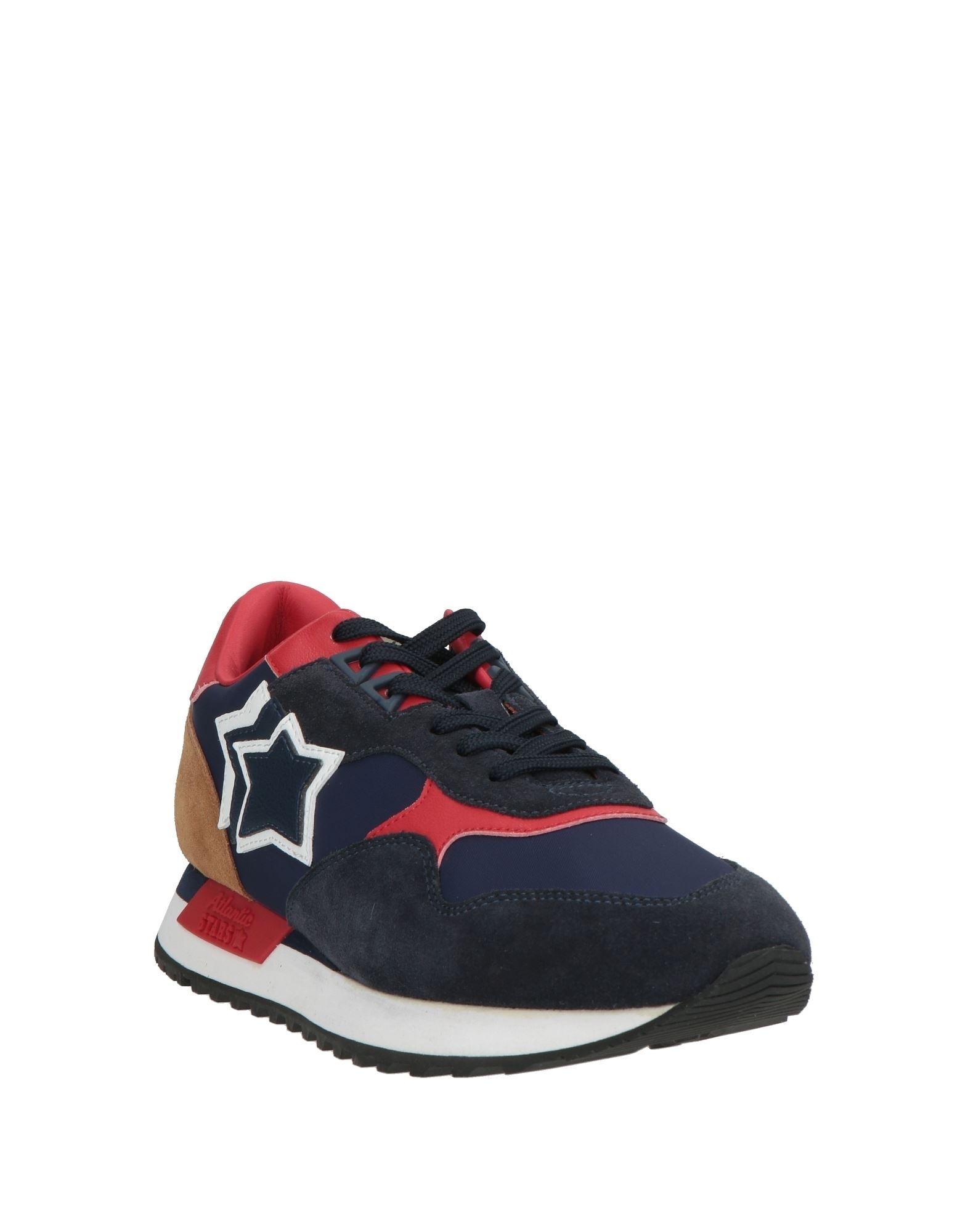  Atlantic Stars - Schuhe - Sneakers - On Yoox.com 