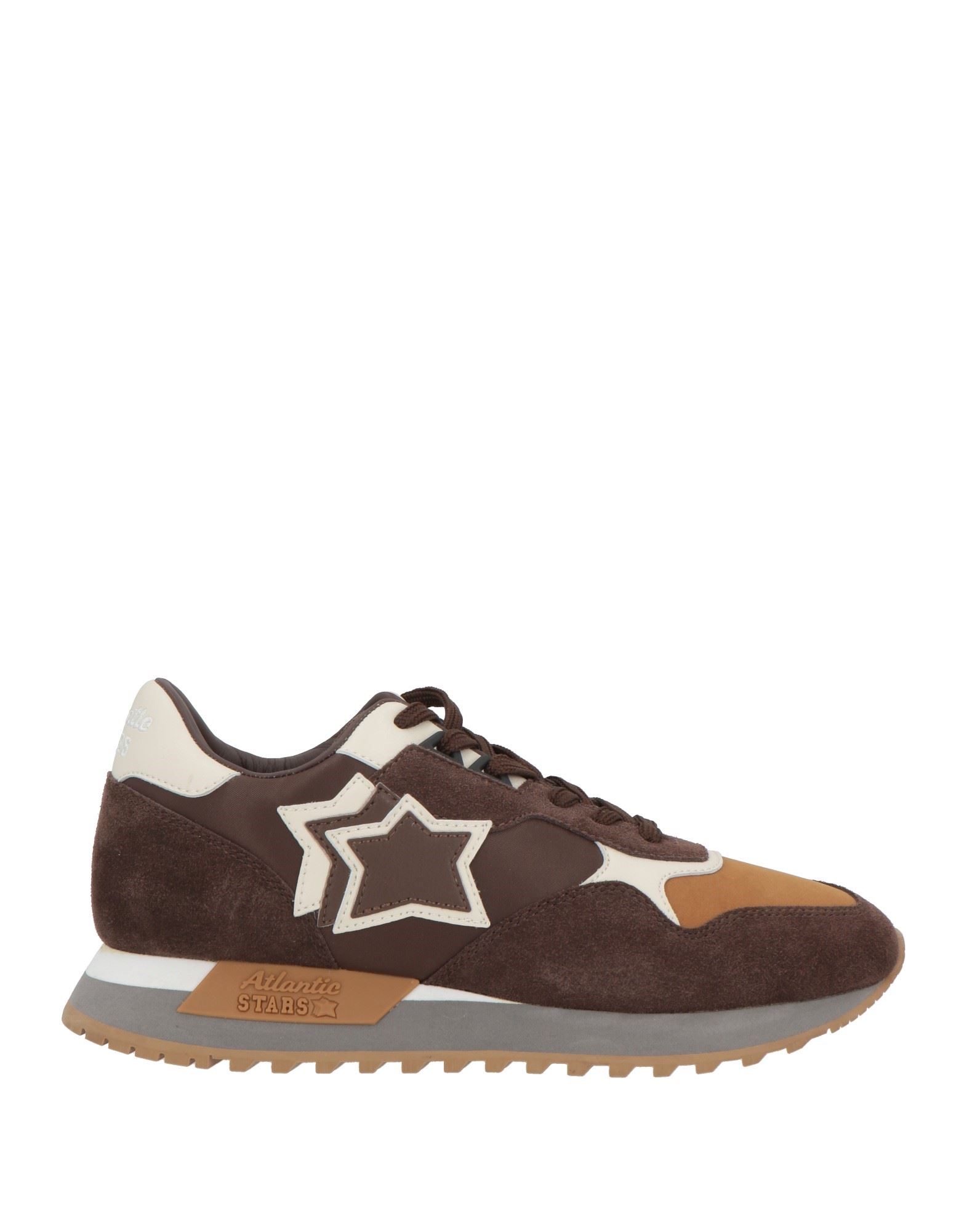  Atlantic Stars - Schuhe - Sneakers - On Yoox.com 
