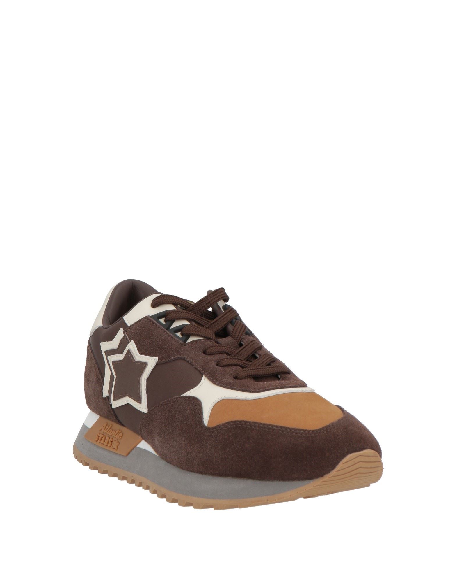  Atlantic Stars - Schuhe - Sneakers - On Yoox.com 