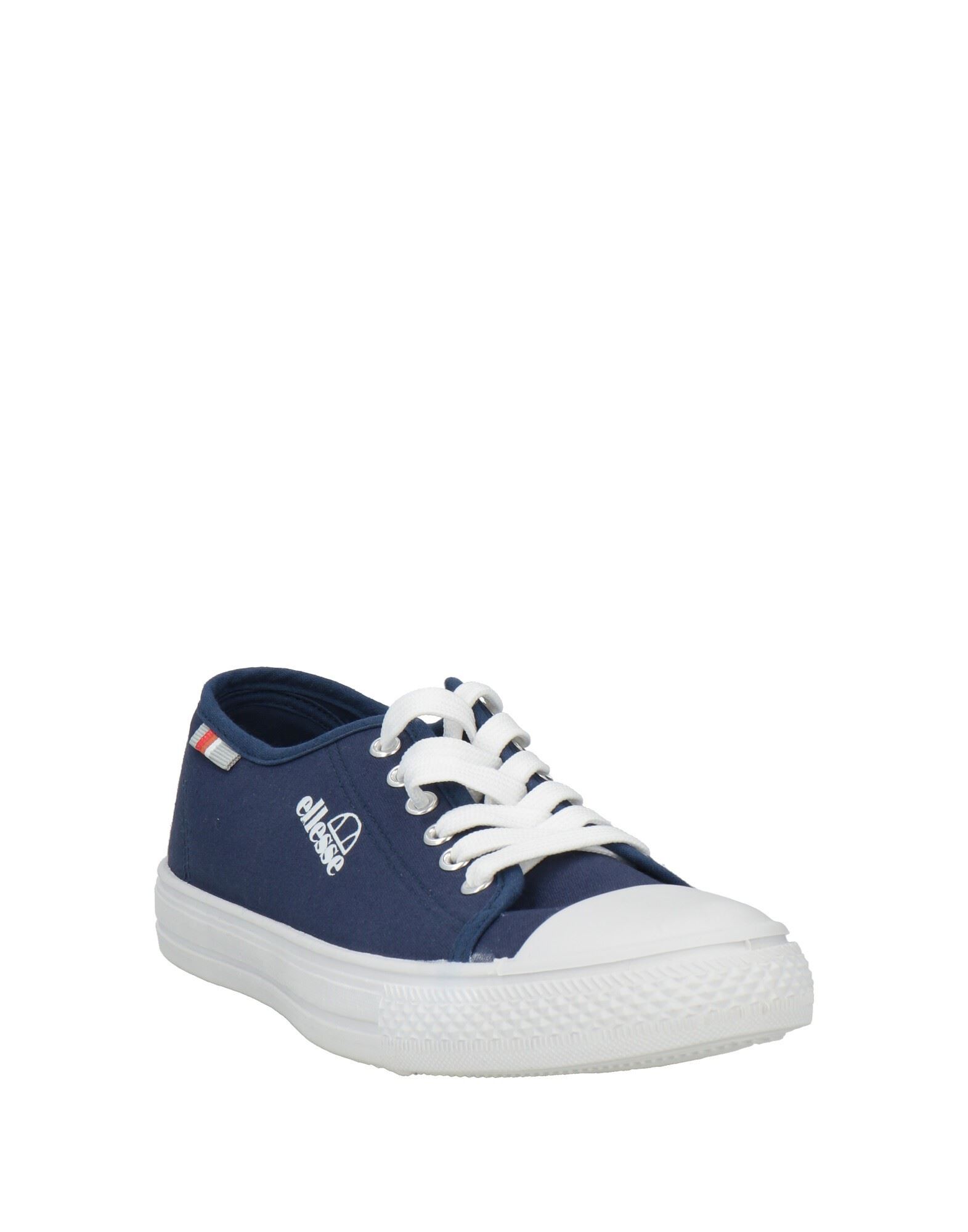  Ellesse - Schuhe - Sneakers - On Yoox.com 