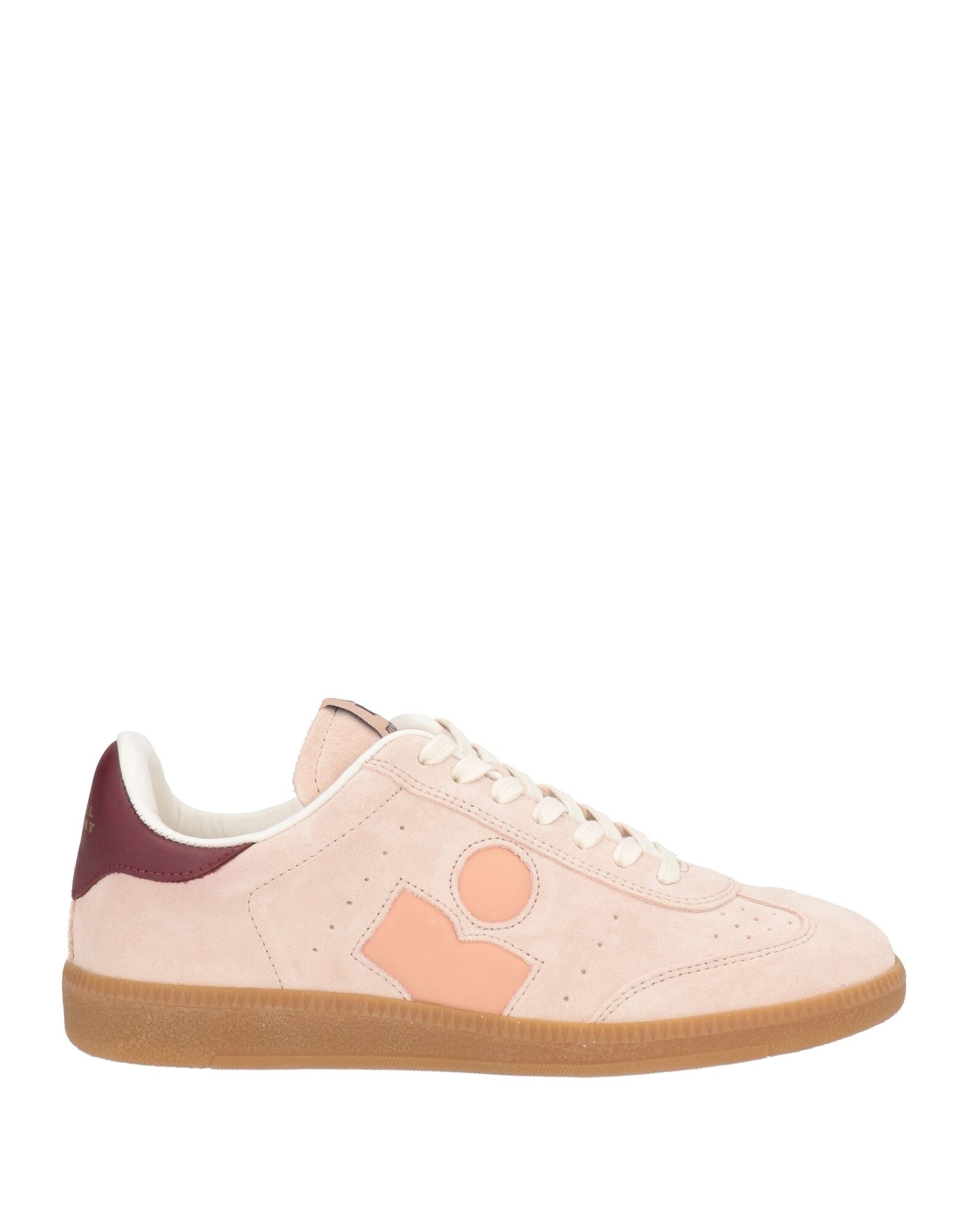 ISABEL MARANT ISABEL MARANT ΠΑΠΟΥΤΣΙΑ Αθλητικά παπούτσια