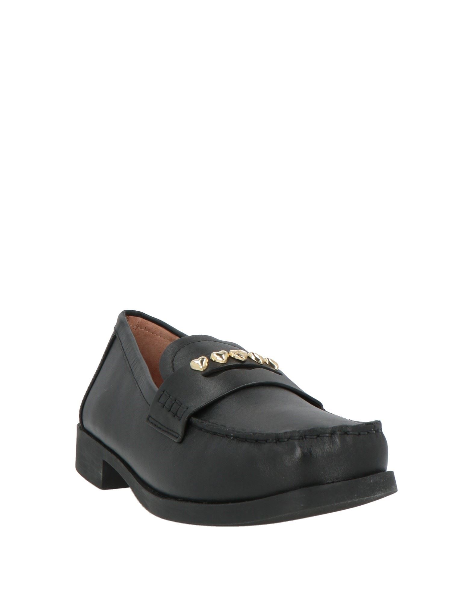  Love Moschino - Calzado - Mocasines - On Yoox.com 