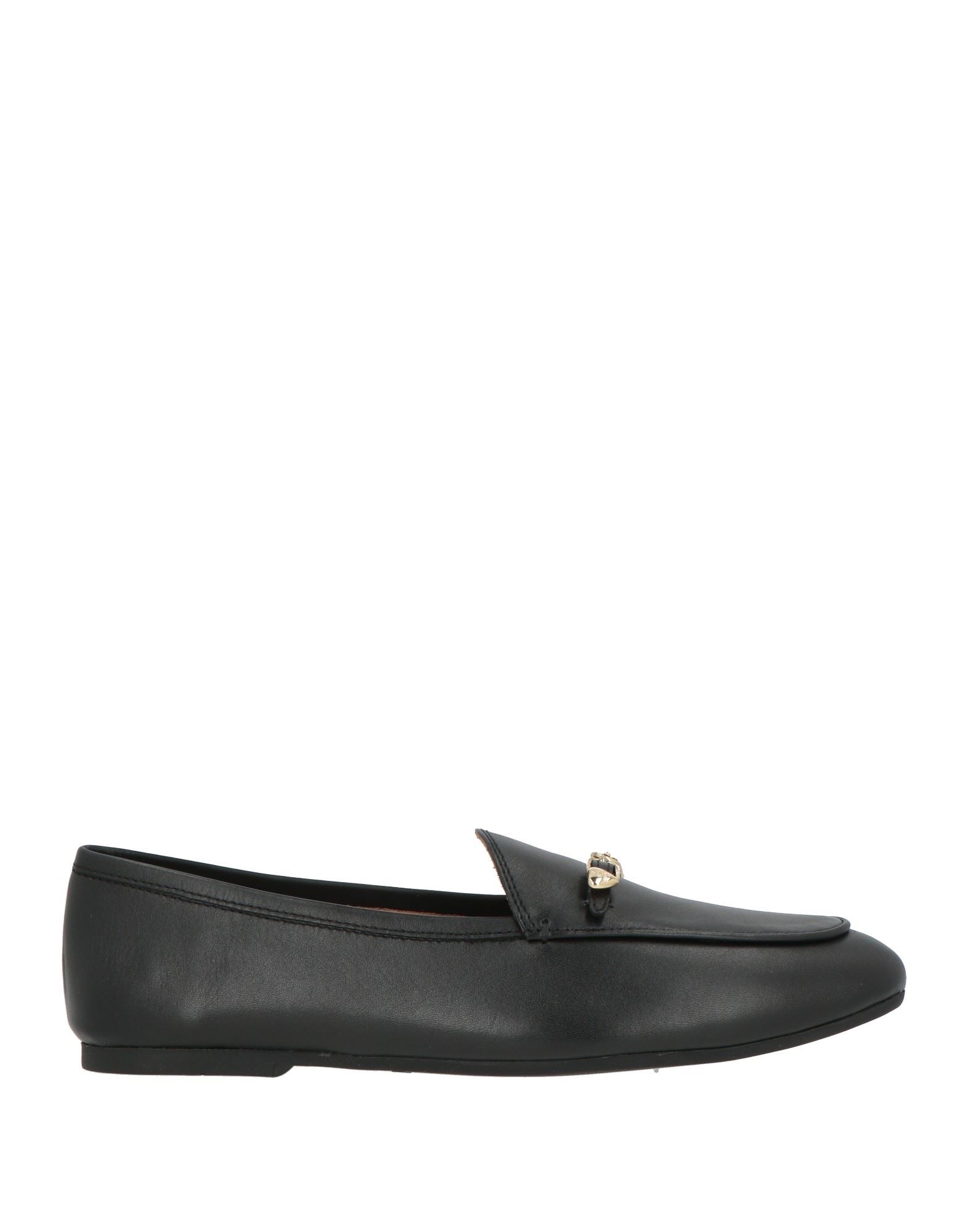  Love Moschino - Calzado - Mocasines - On Yoox.com 