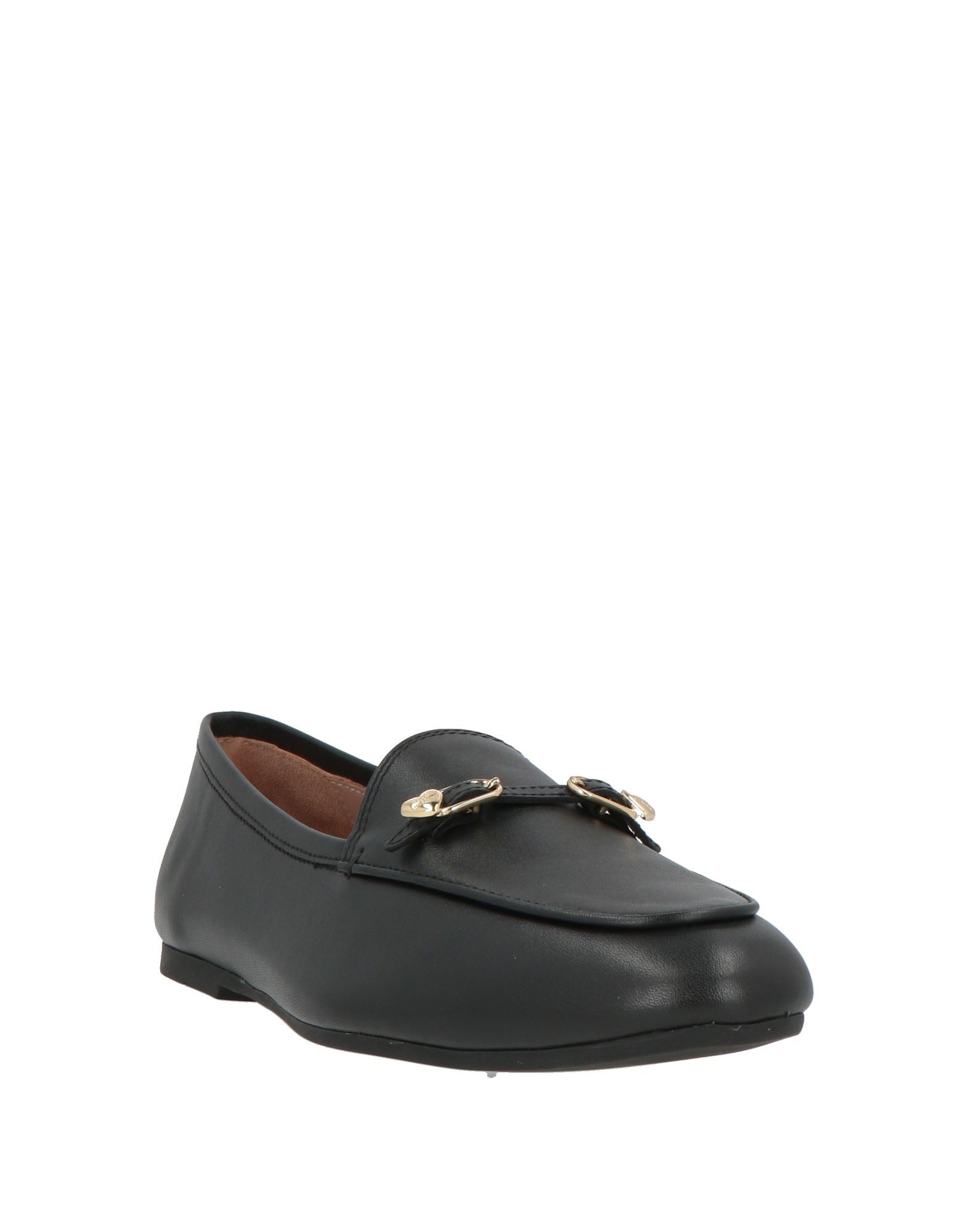  Love Moschino - Calzado - Mocasines - On Yoox.com 
