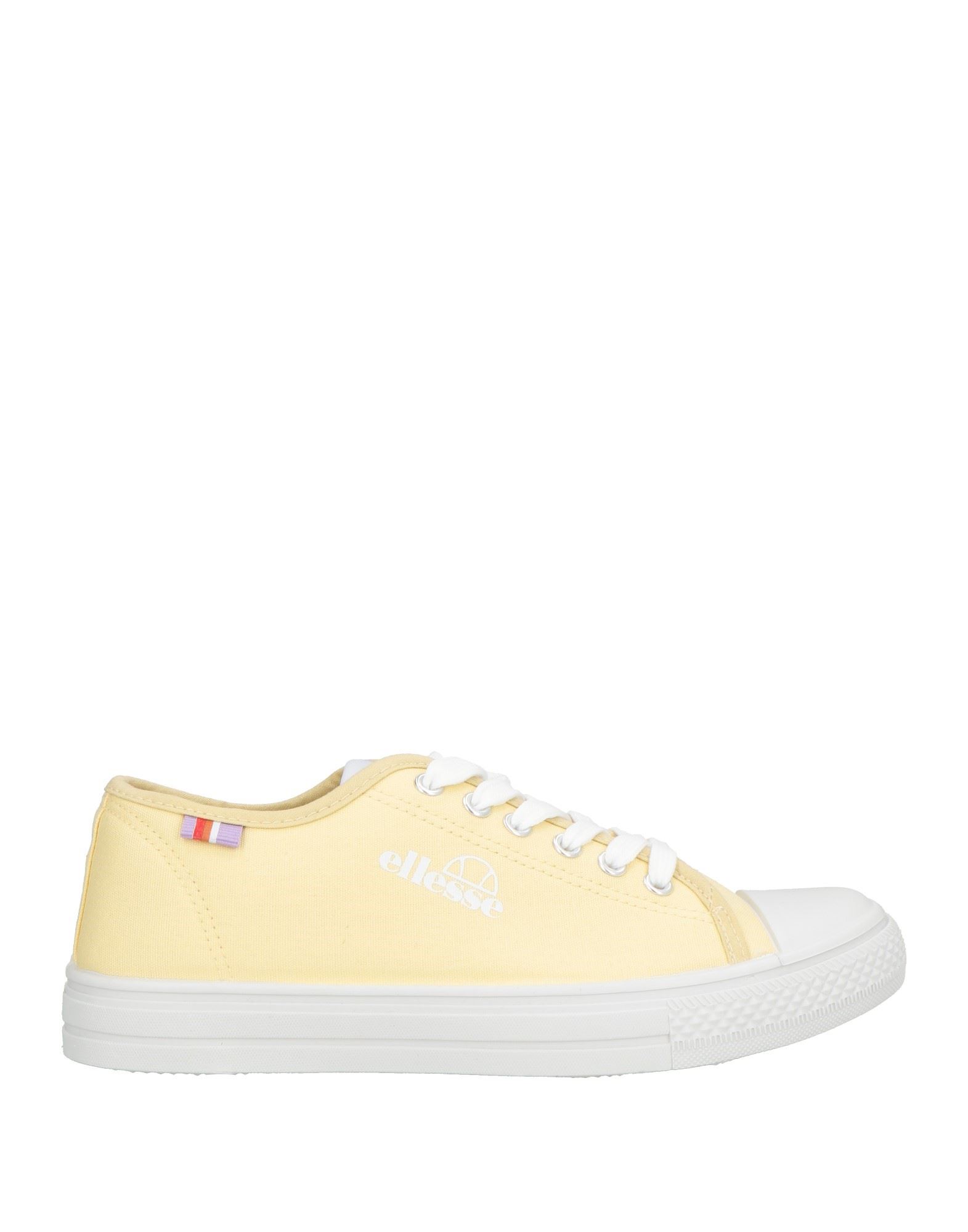  Ellesse - Schuhe - Sneakers - On Yoox.com 