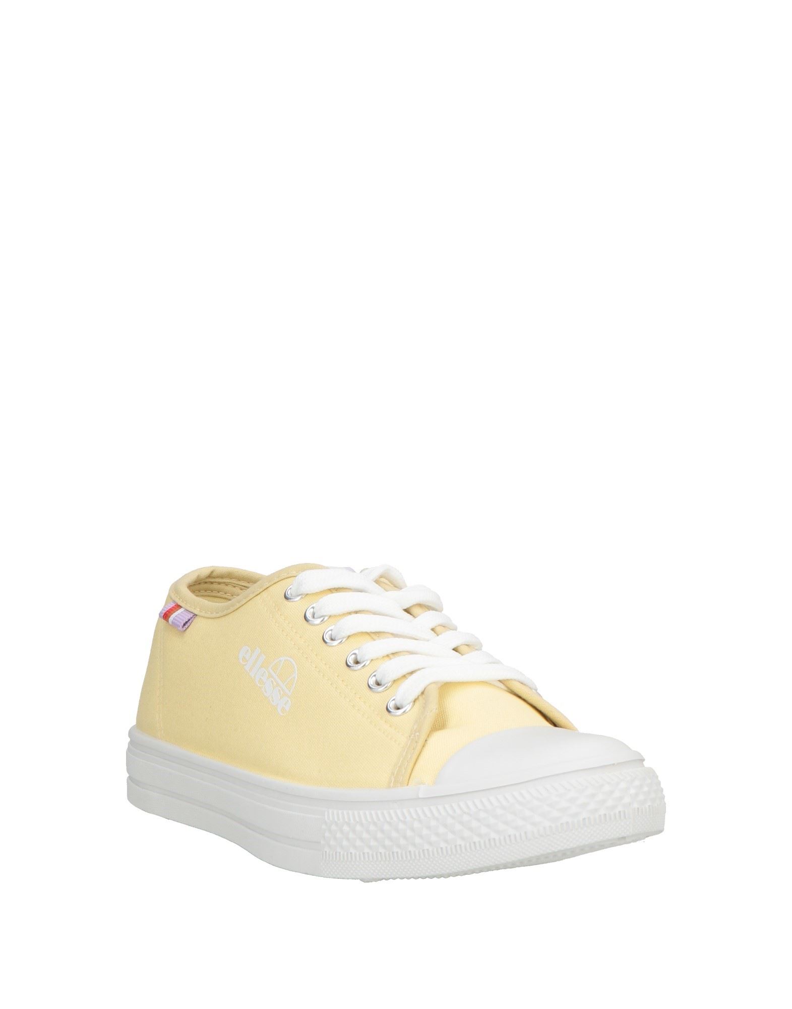  Ellesse - Schuhe - Sneakers - On Yoox.com 
