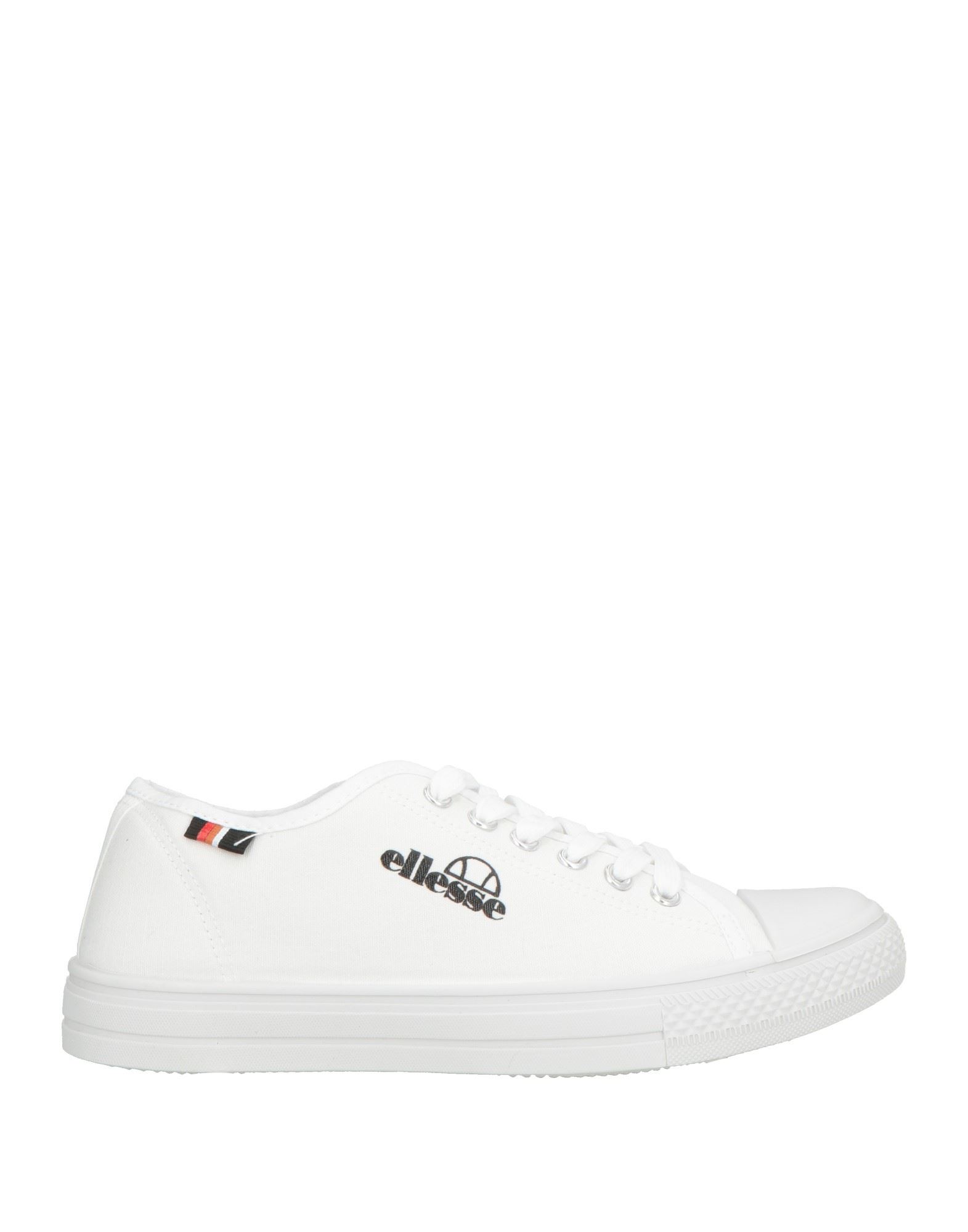  Ellesse - Schuhe - Sneakers - On Yoox.com 