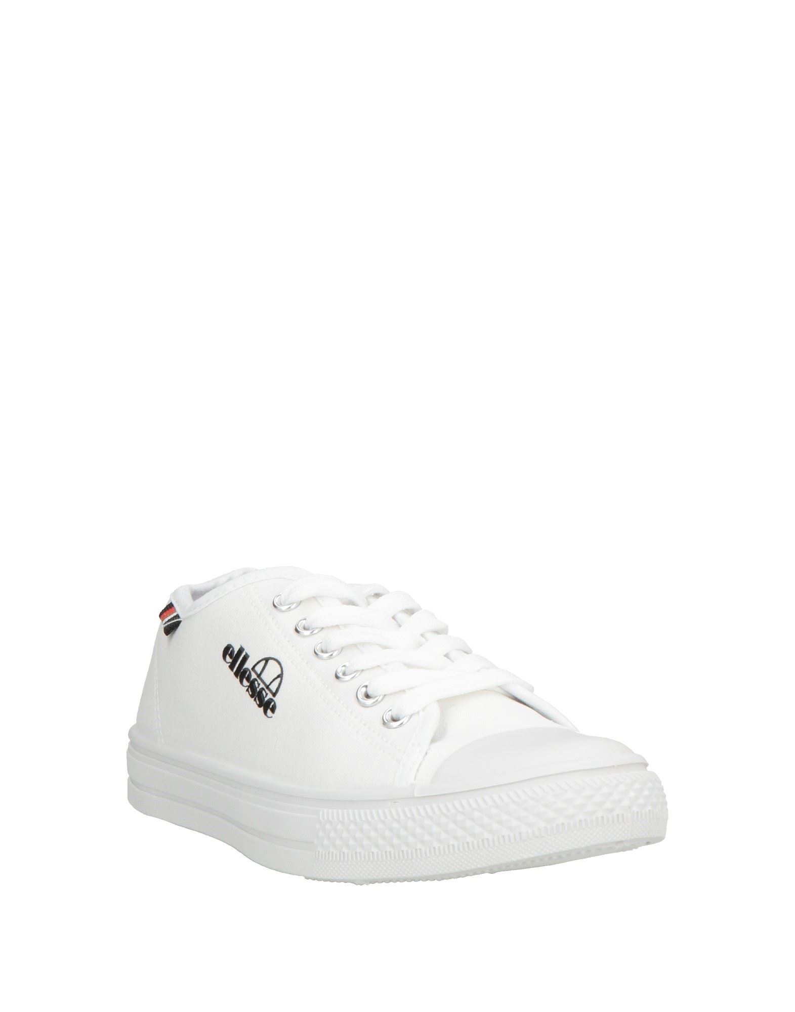  Ellesse - Schuhe - Sneakers - On Yoox.com 