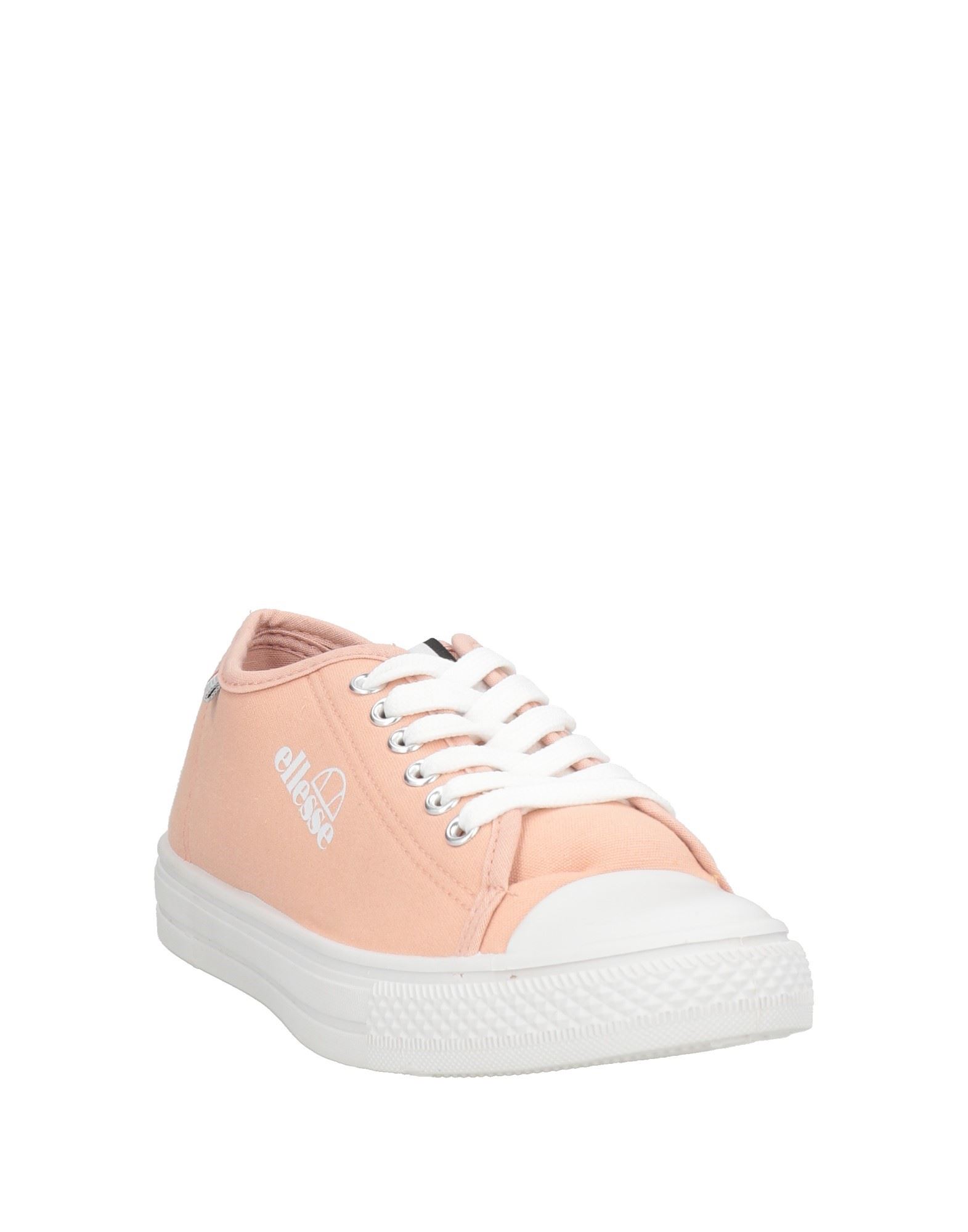  Ellesse - Schuhe - Sneakers - On Yoox.com 