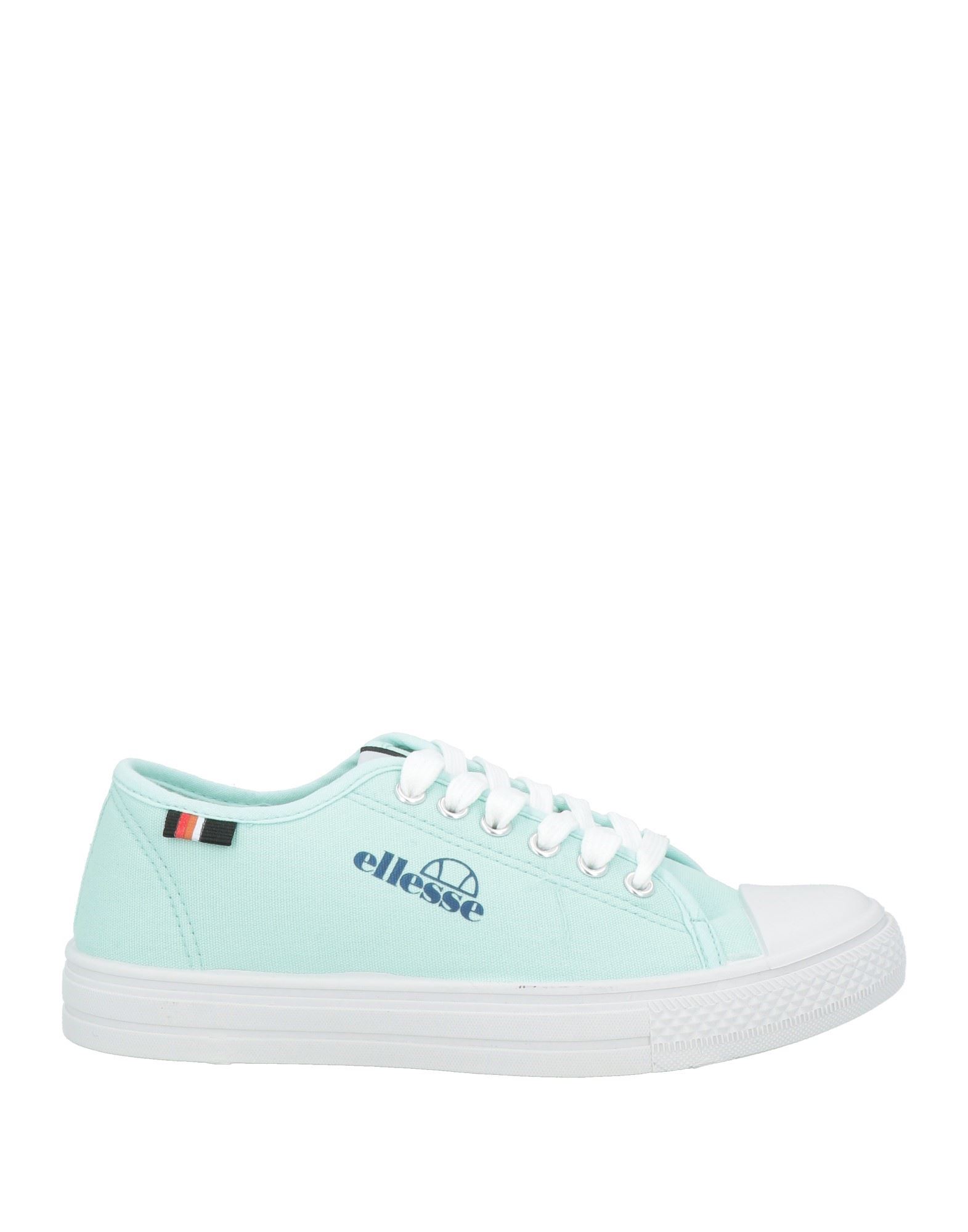  Ellesse - Schuhe - Sneakers - On Yoox.com 