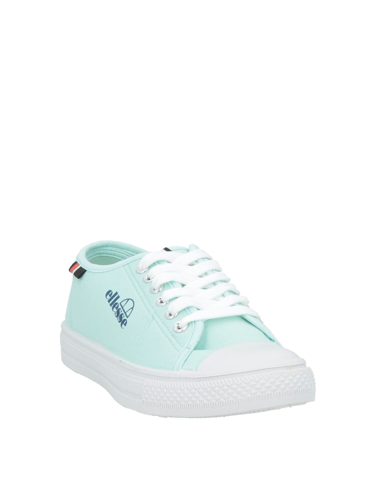  Ellesse - Schuhe - Sneakers - On Yoox.com 