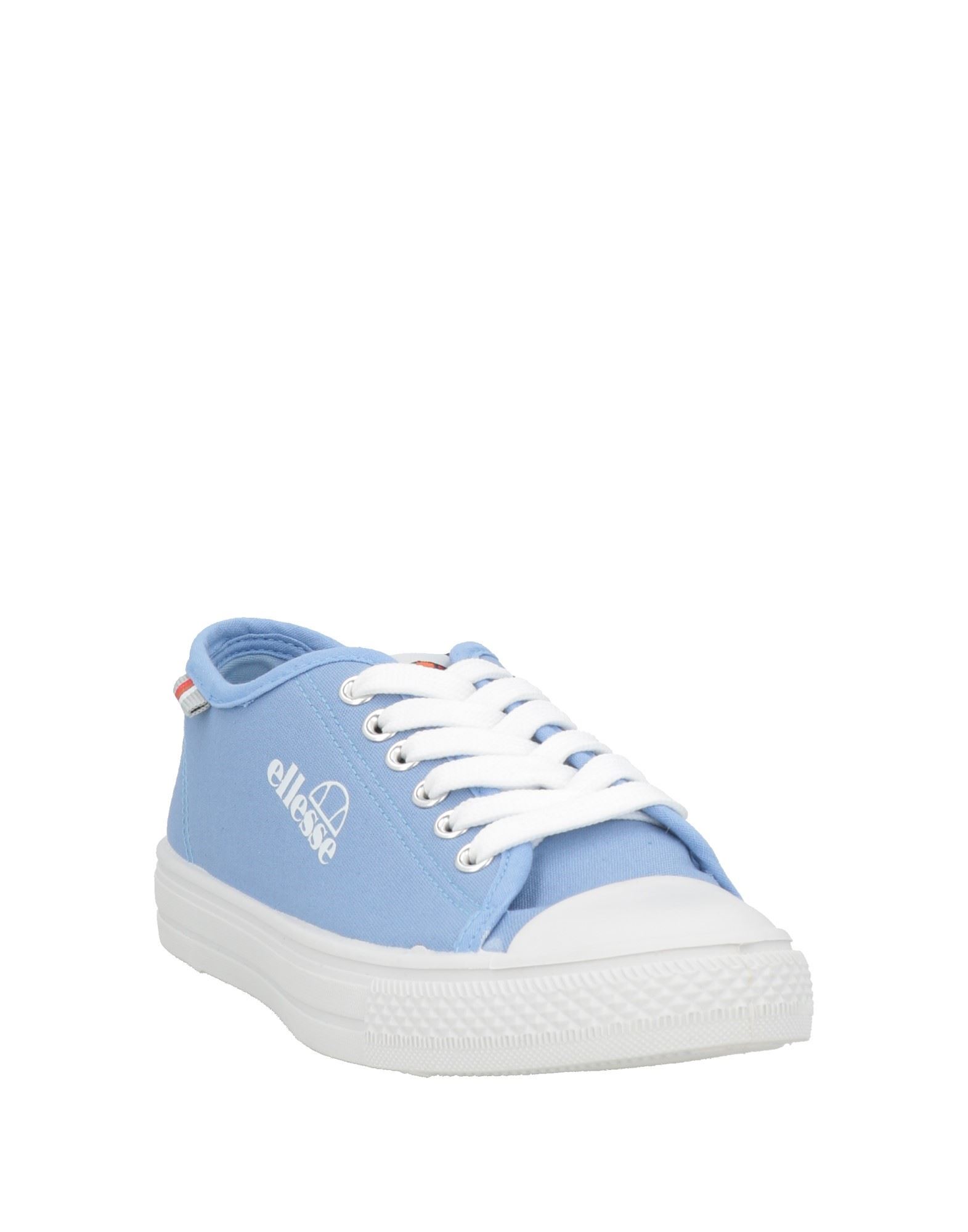  Ellesse - Schuhe - Sneakers - On Yoox.com 