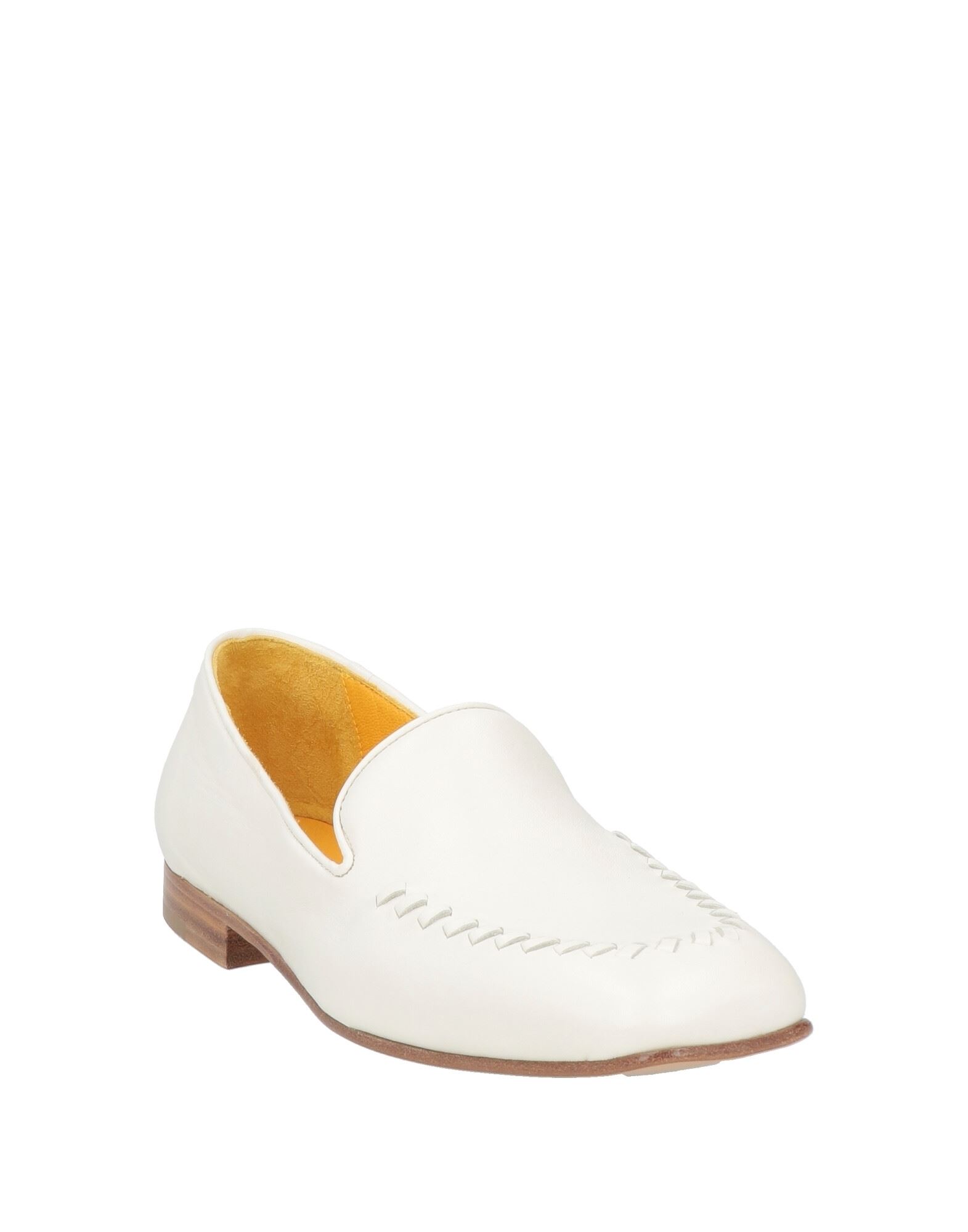  Mara Bini - Schuhe - Mokassins - On Yoox.com 