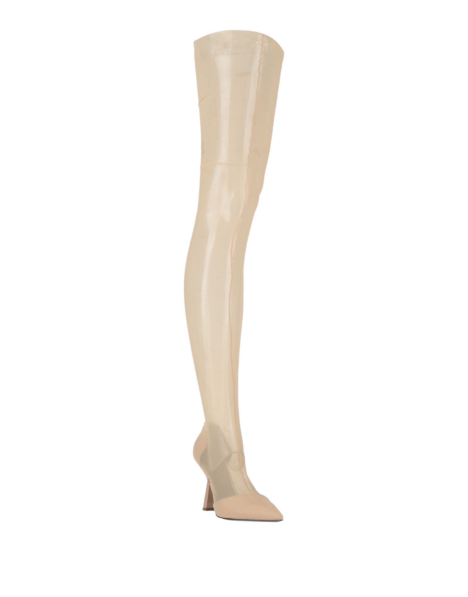  Patrizia Pepe - Schuhe - Stiefel - On Yoox.com 