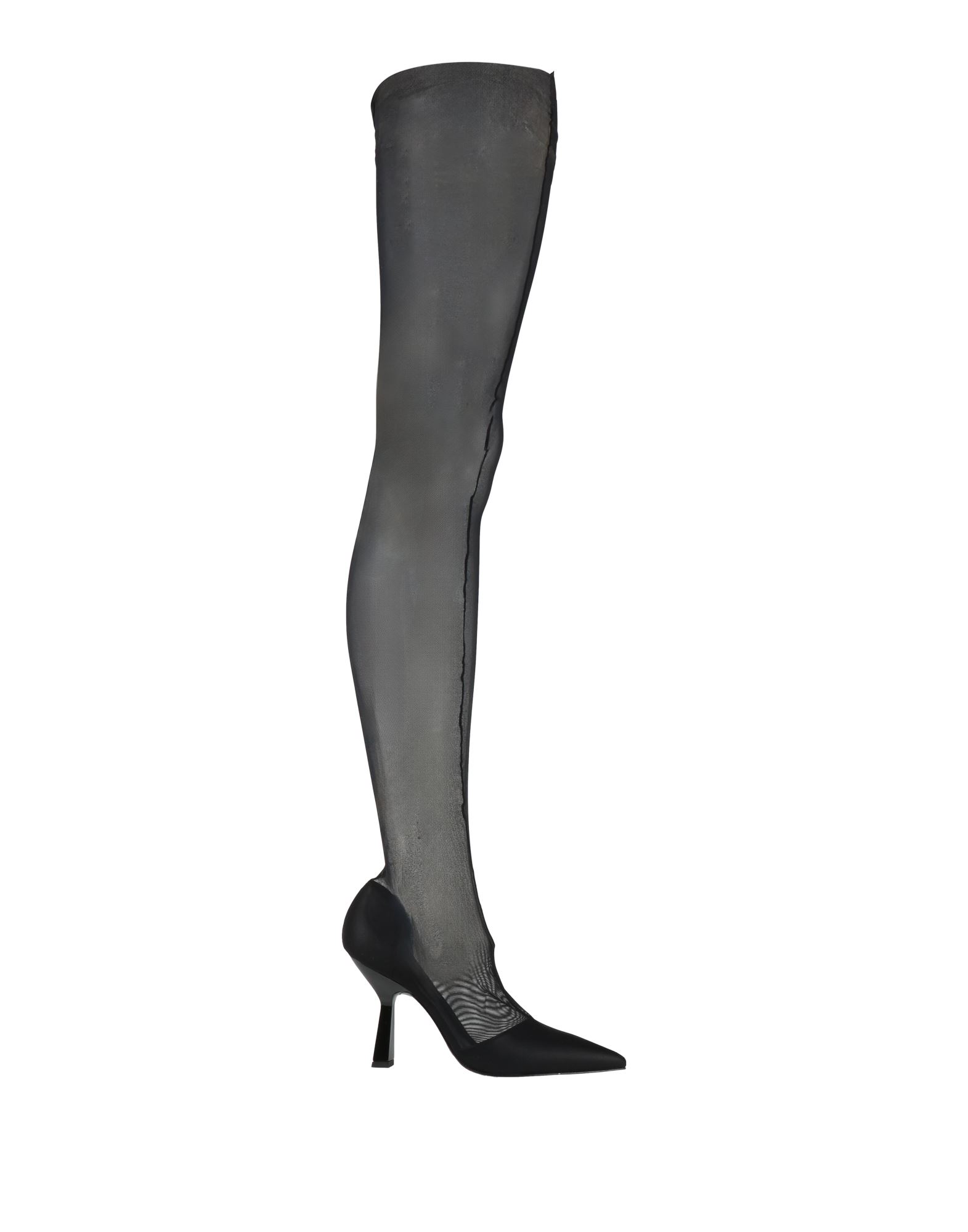 Patrizia Pepe - Schuhe - Stiefel - On Yoox.com 