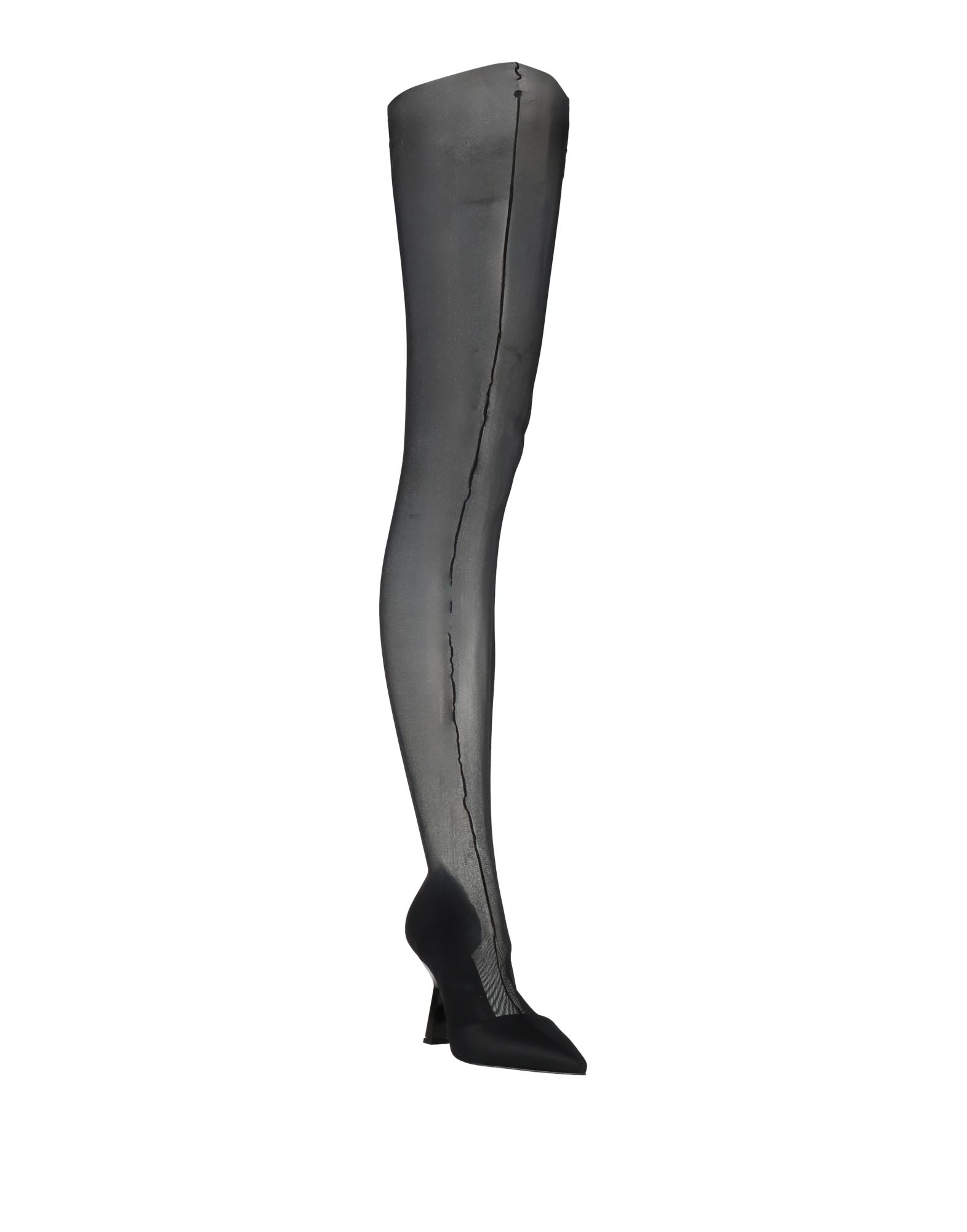  Patrizia Pepe - Schuhe - Stiefel - On Yoox.com 