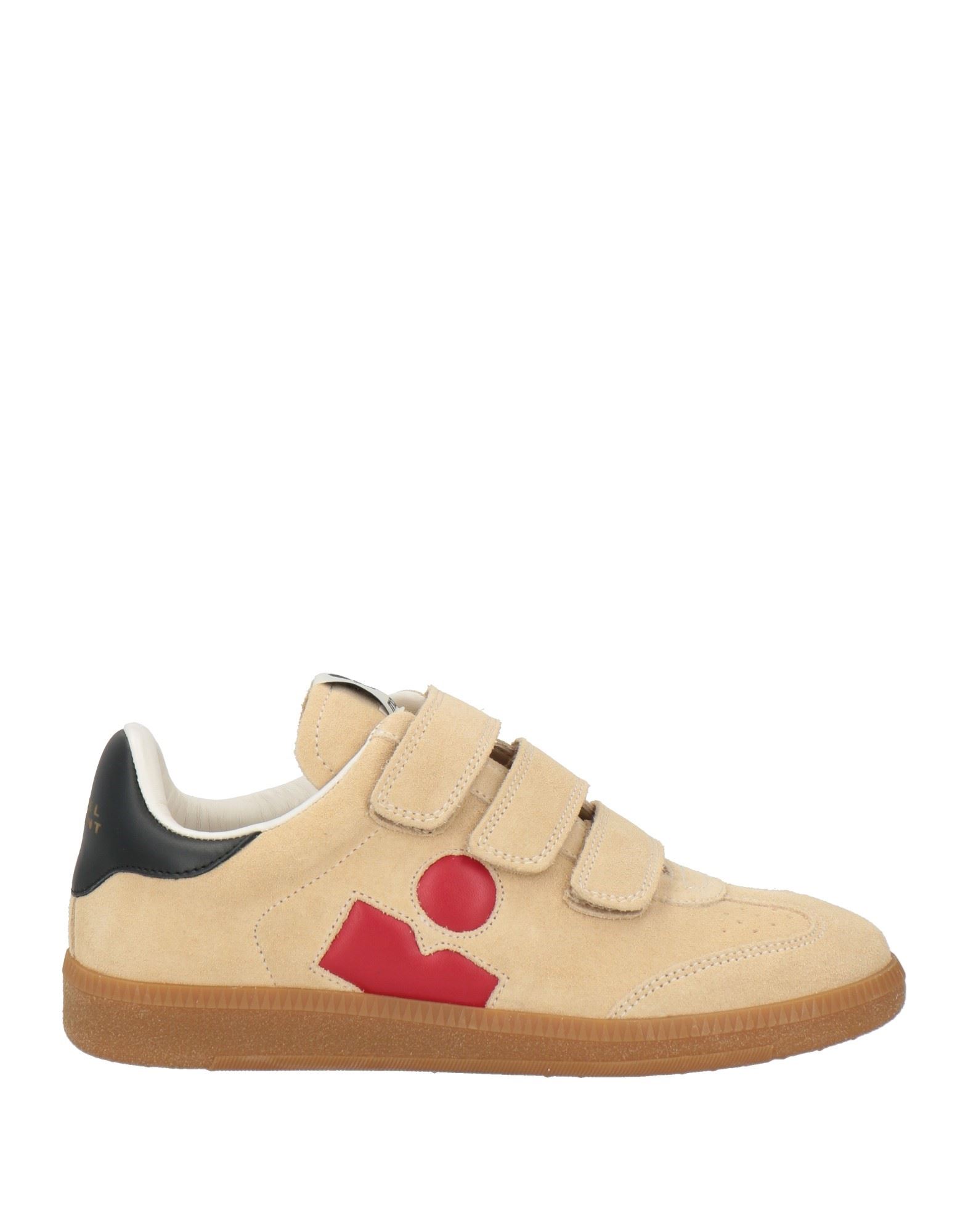 ISABEL MARANT ISABEL MARANT ΠΑΠΟΥΤΣΙΑ Αθλητικά παπούτσια