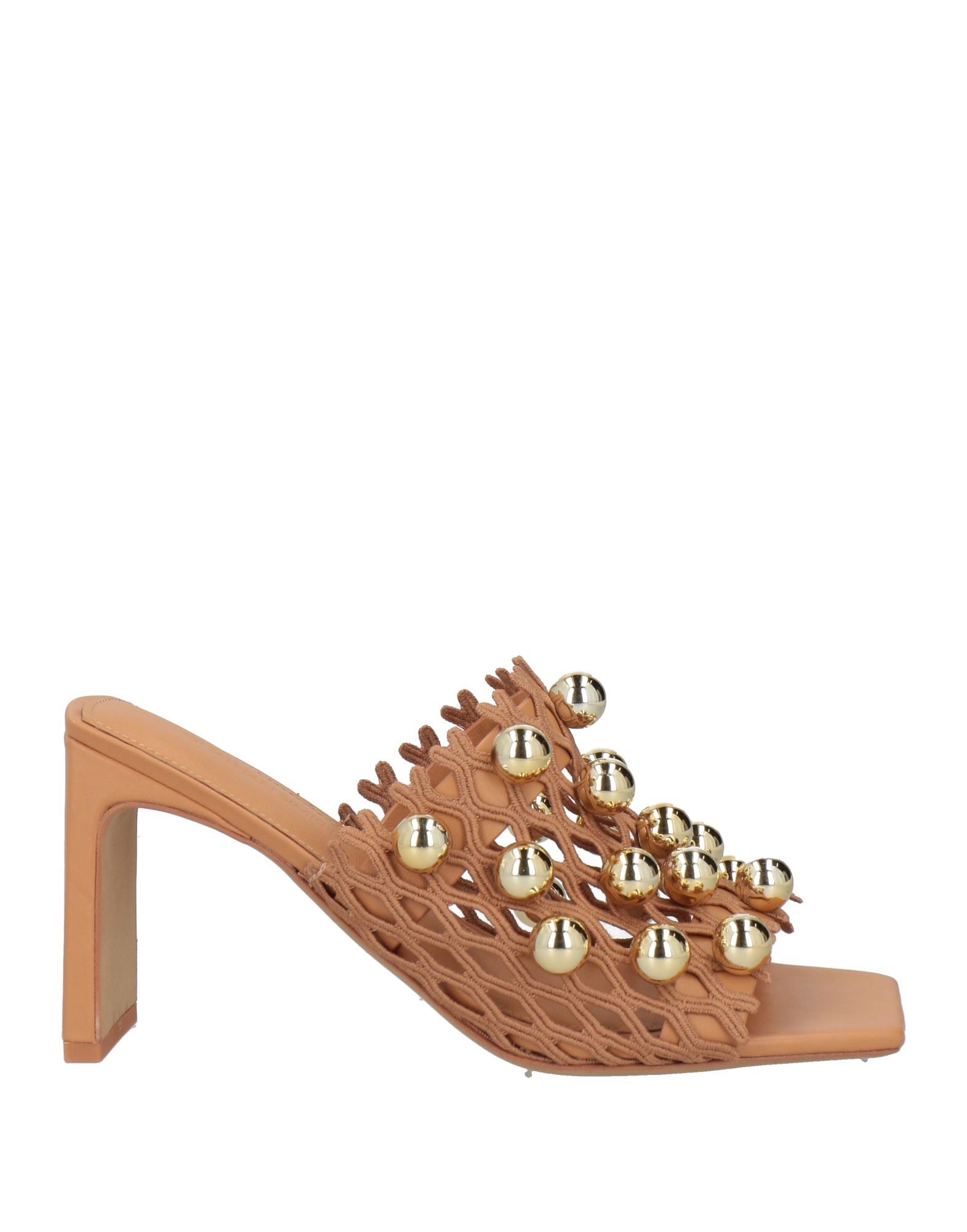 SIMKHAI SIMKHAI ΠΑΠΟΥΤΣΙΑ Πέδιλα