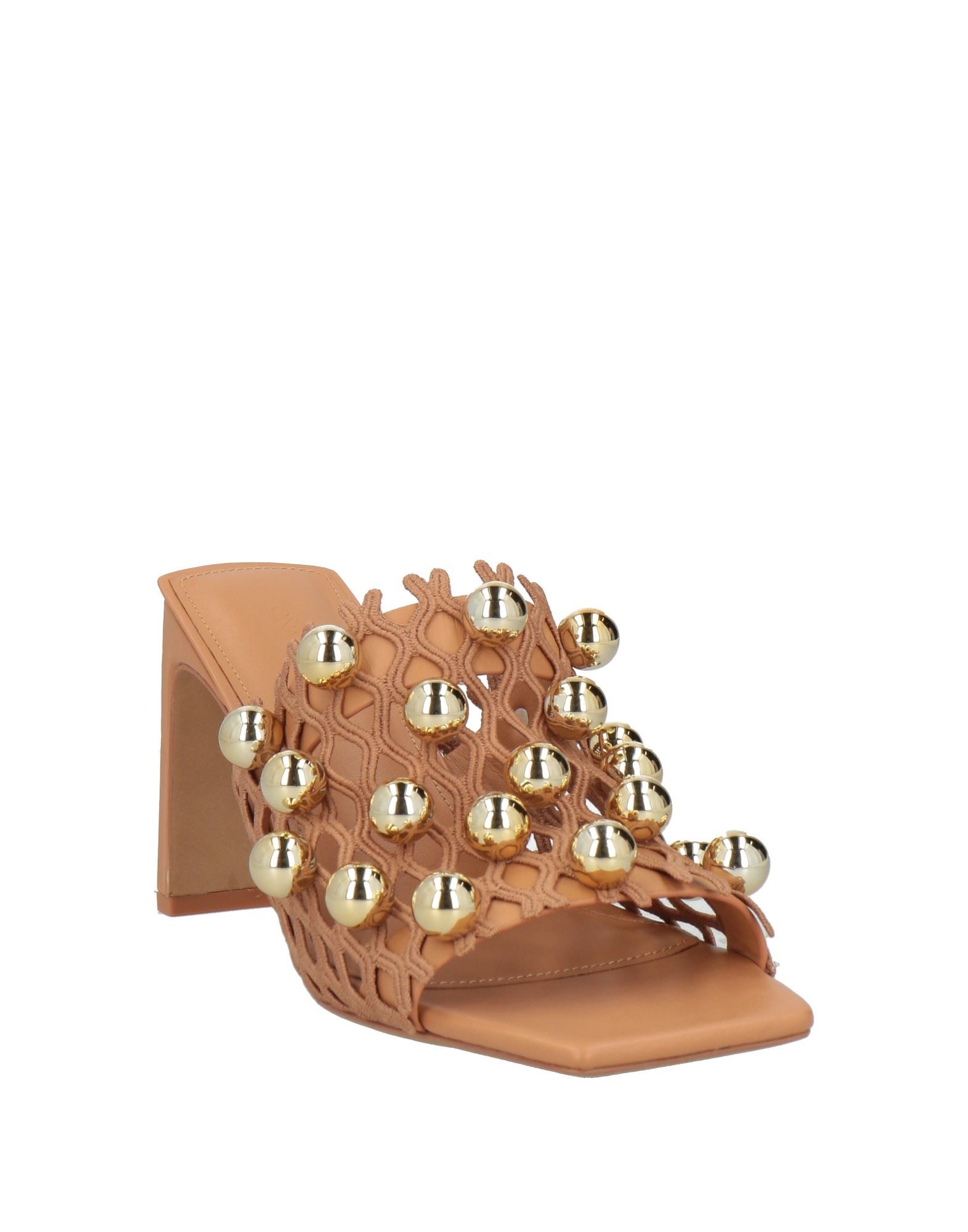  Simkhai - Schuhe - Sandalen - On Yoox.com 