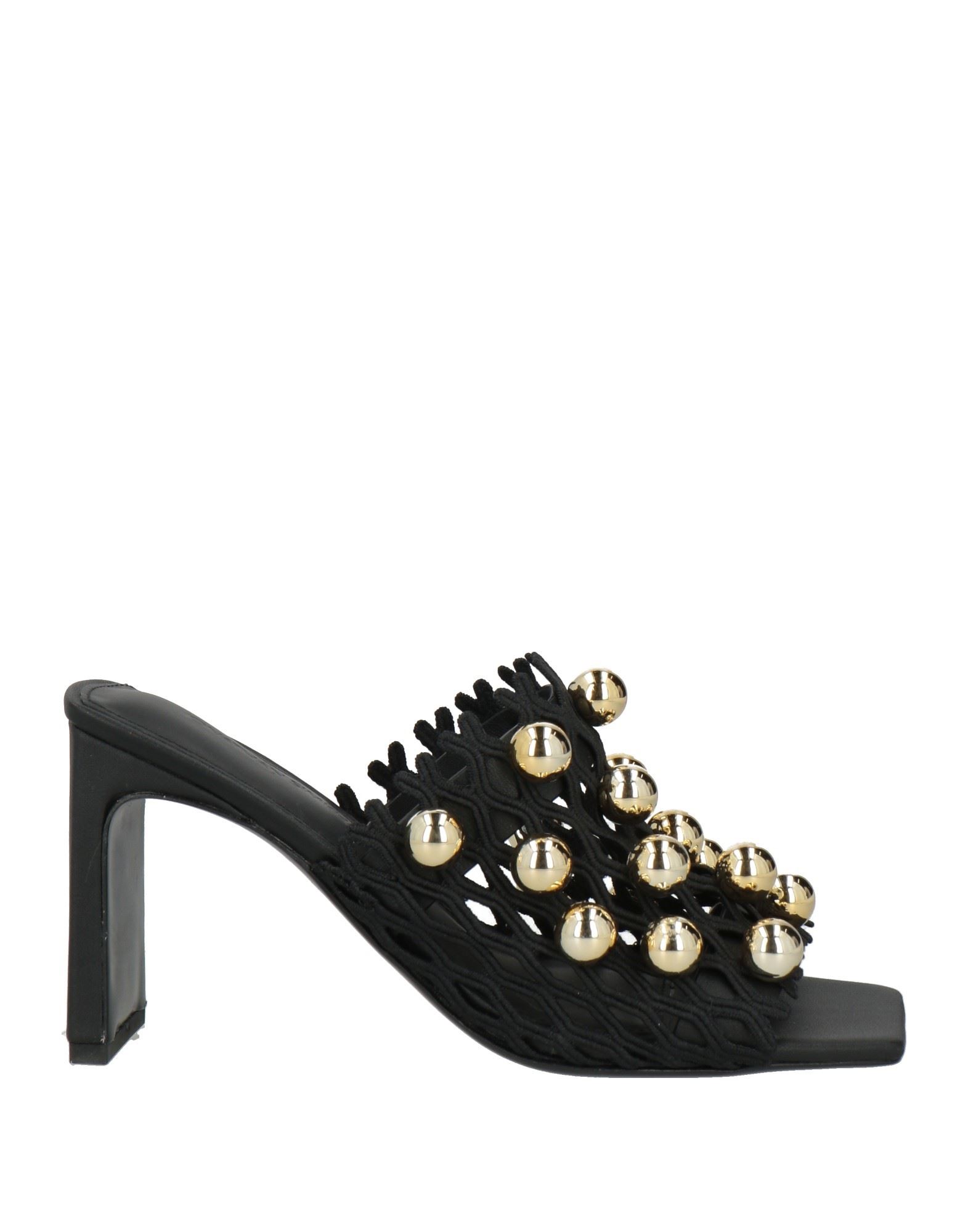  Simkhai - Schuhe - Sandalen - On Yoox.com 