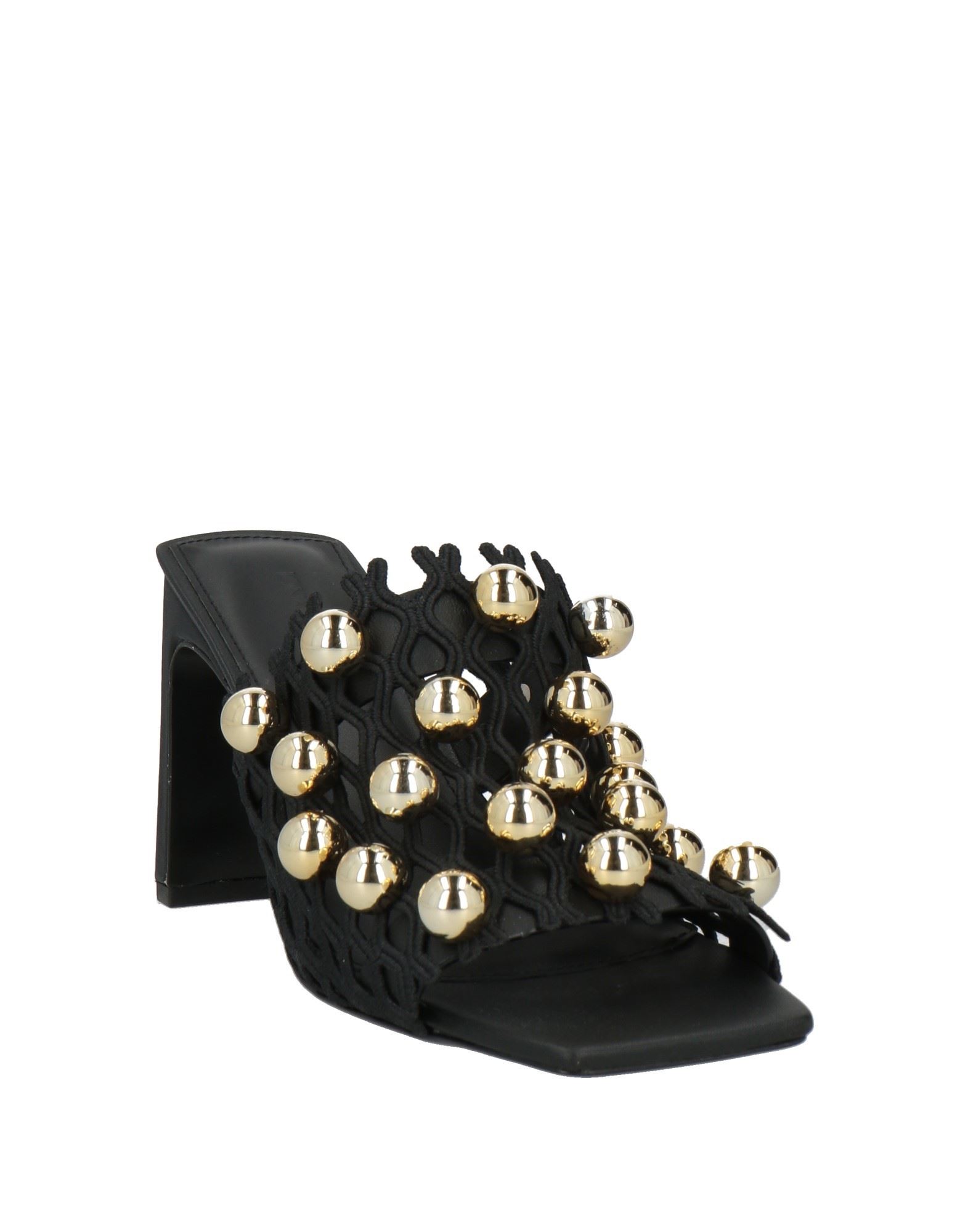 Simkhai - Schuhe - Sandalen - On Yoox.com 