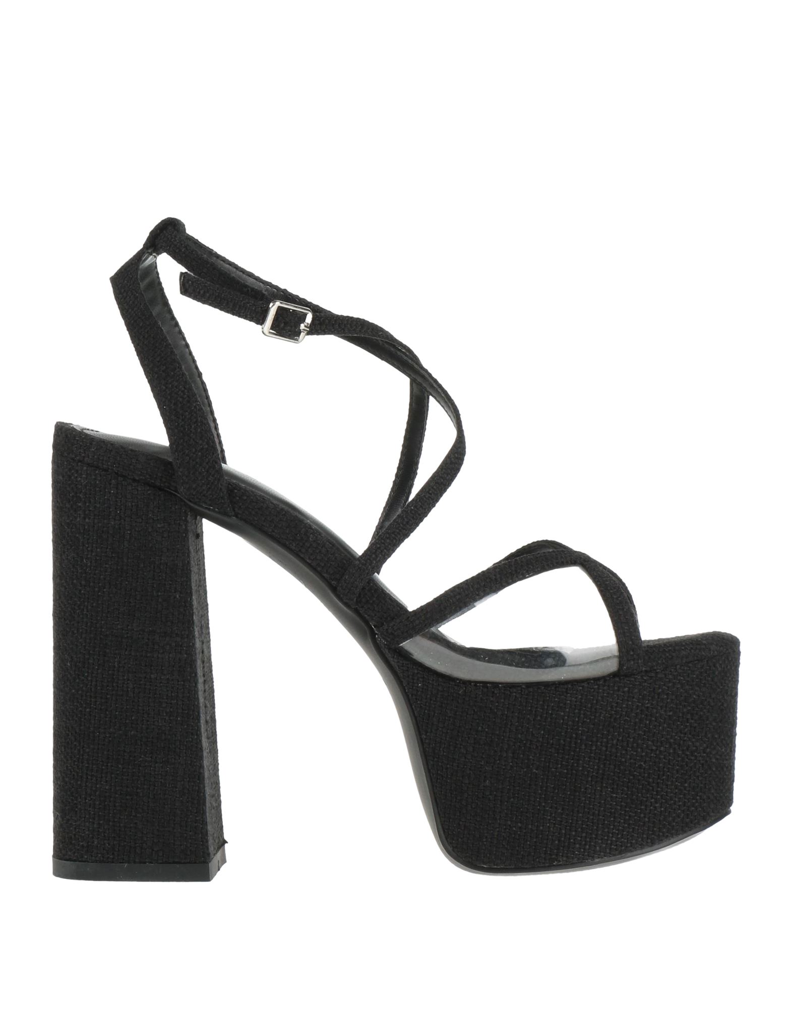 JIJIL JIJIL ΠΑΠΟΥΤΣΙΑ Πέδιλα