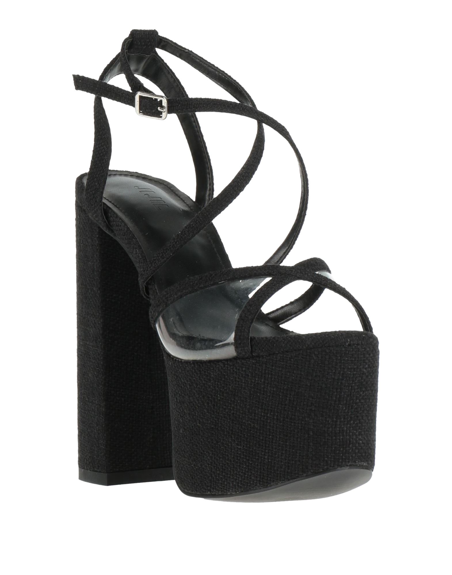  Jijil - Schuhe - Sandalen - On Yoox.com 