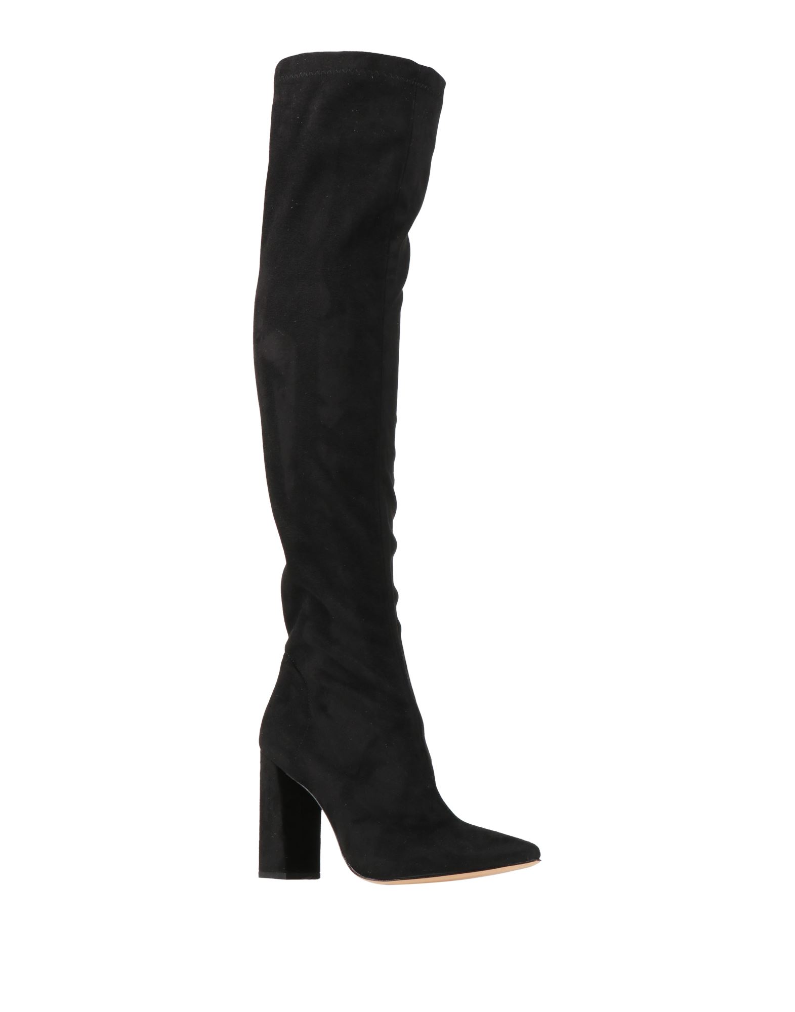  Rebel Queen By Liu •jo - Schuhe - Stiefel - On Yoox.com 