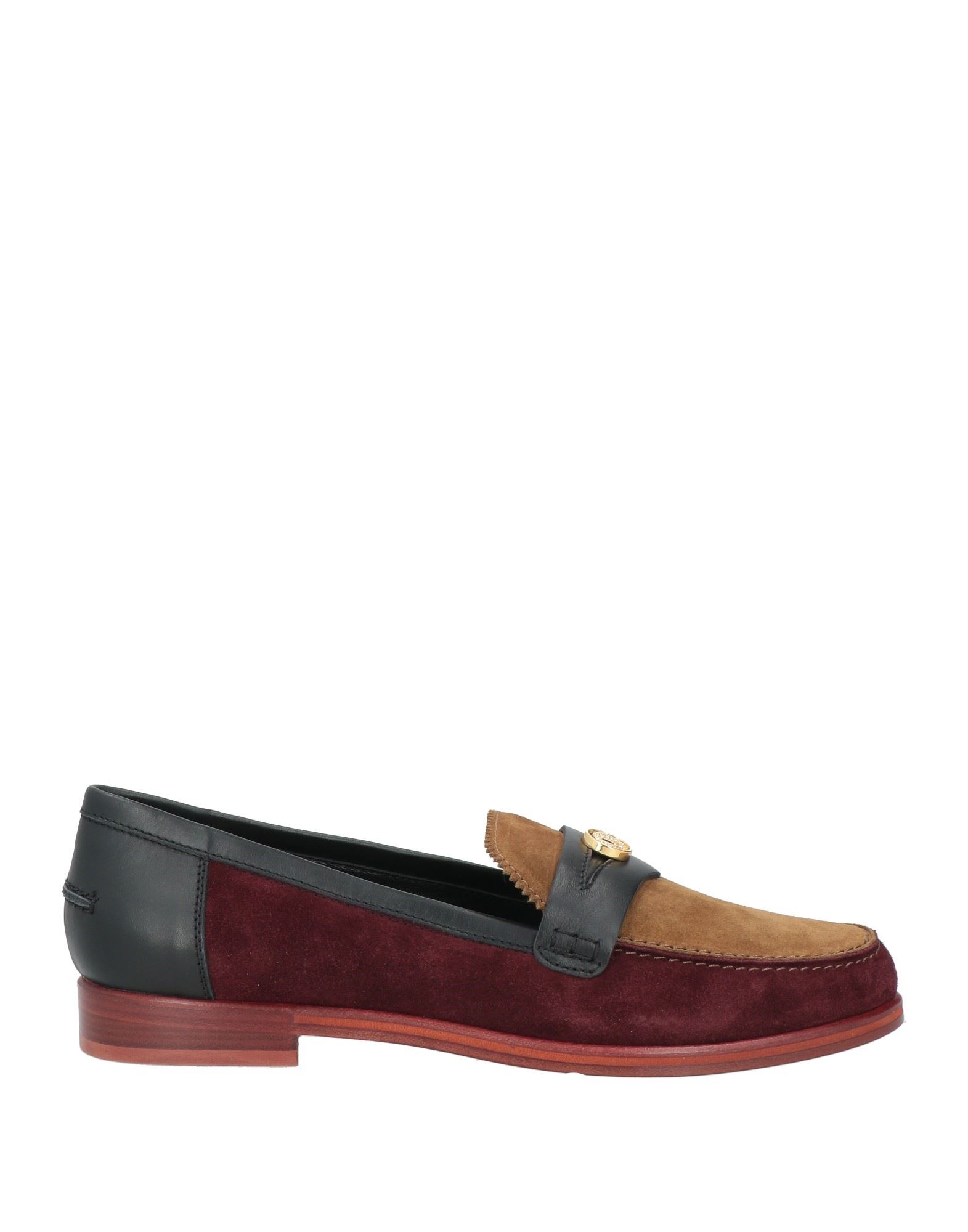 POLLINI POLLINI ΠΑΠΟΥΤΣΙΑ Μοκασίνια
