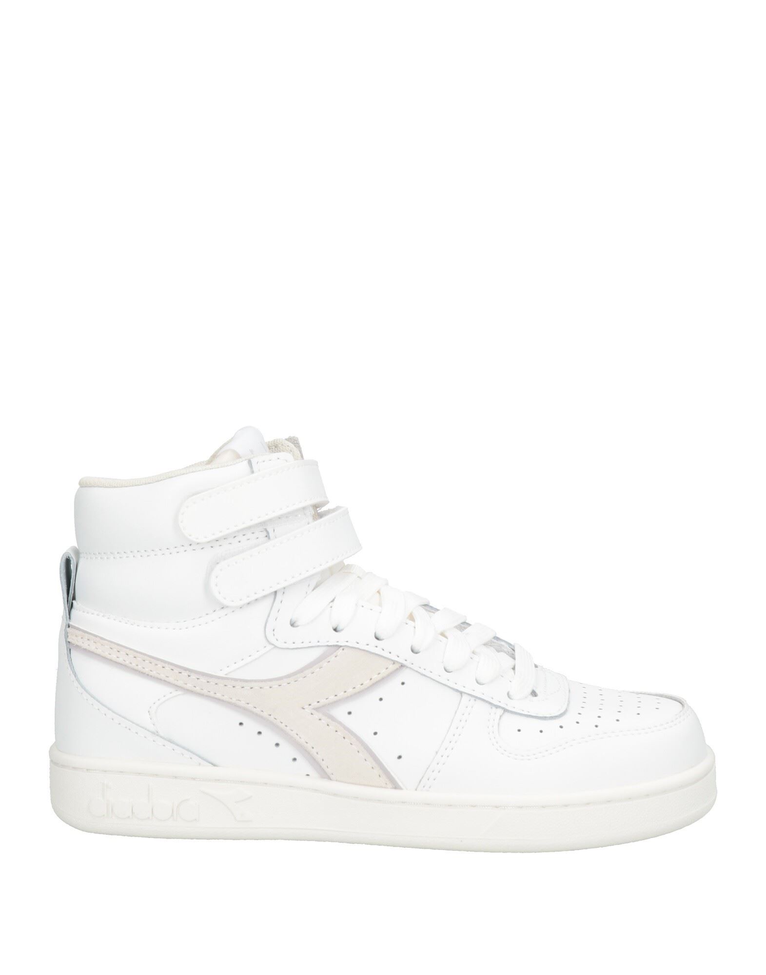  Diadora - Schuhe - Sneakers - On Yoox.com 