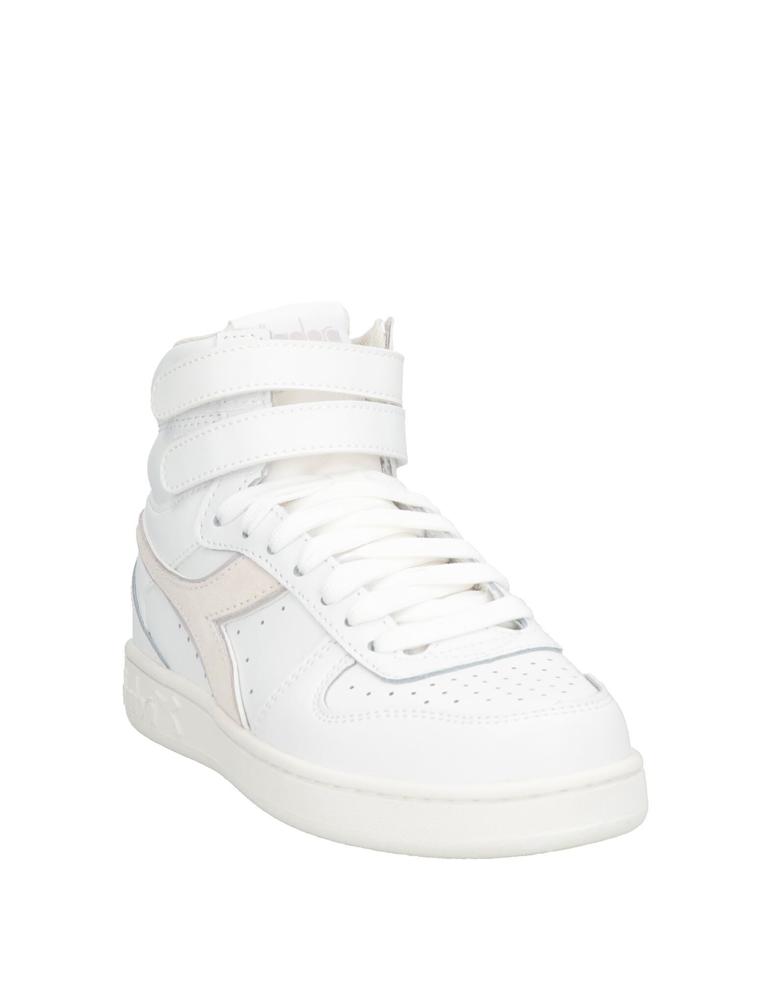  Diadora - Schuhe - Sneakers - On Yoox.com 