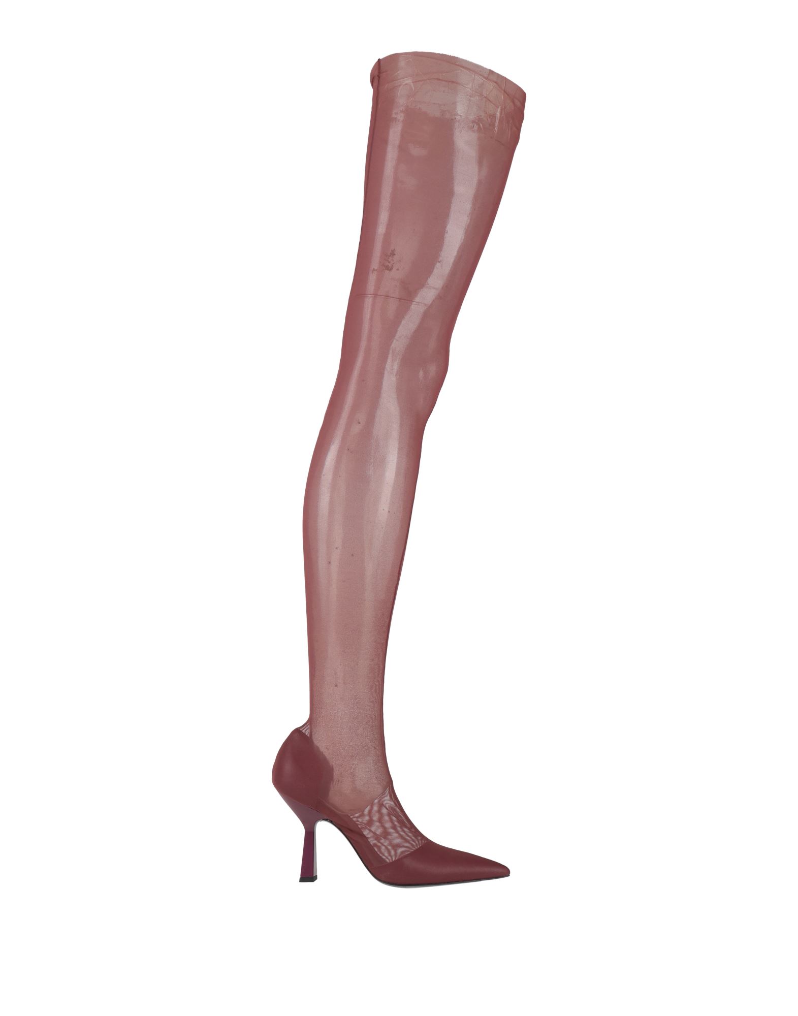  Patrizia Pepe - Schuhe - Stiefel - On Yoox.com 