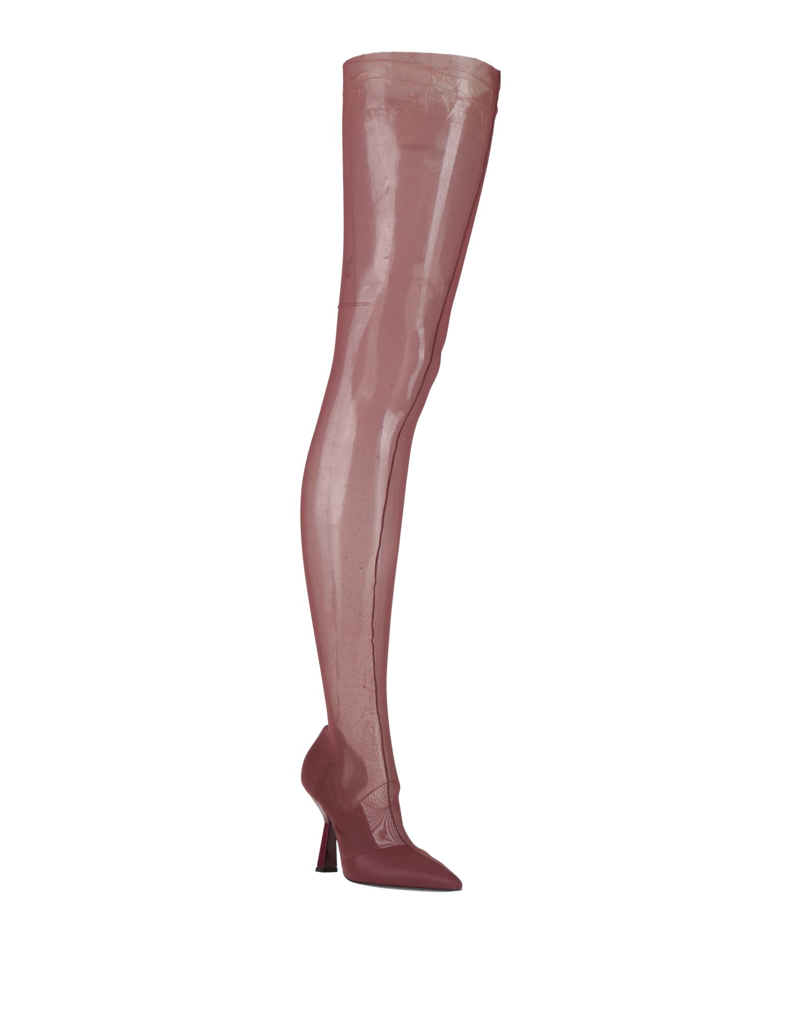  Patrizia Pepe - Schuhe - Stiefel - On Yoox.com 