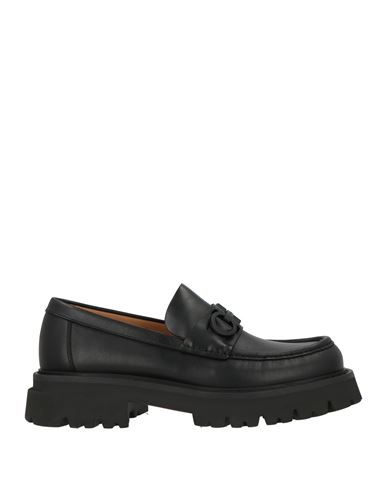 Mokassin Herren Schwarz 43.5 Herren