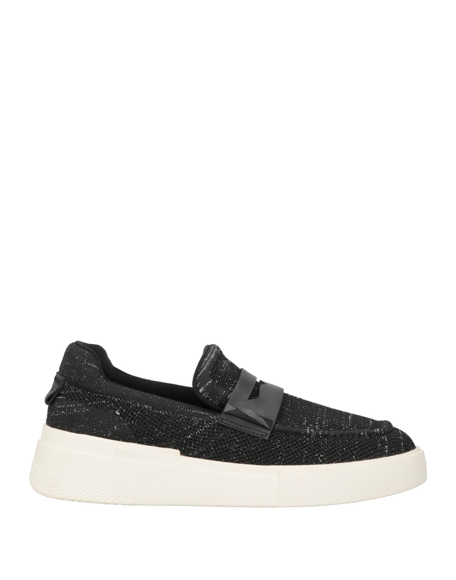  Ash - Schuhe - Mokassins - On Yoox.com 