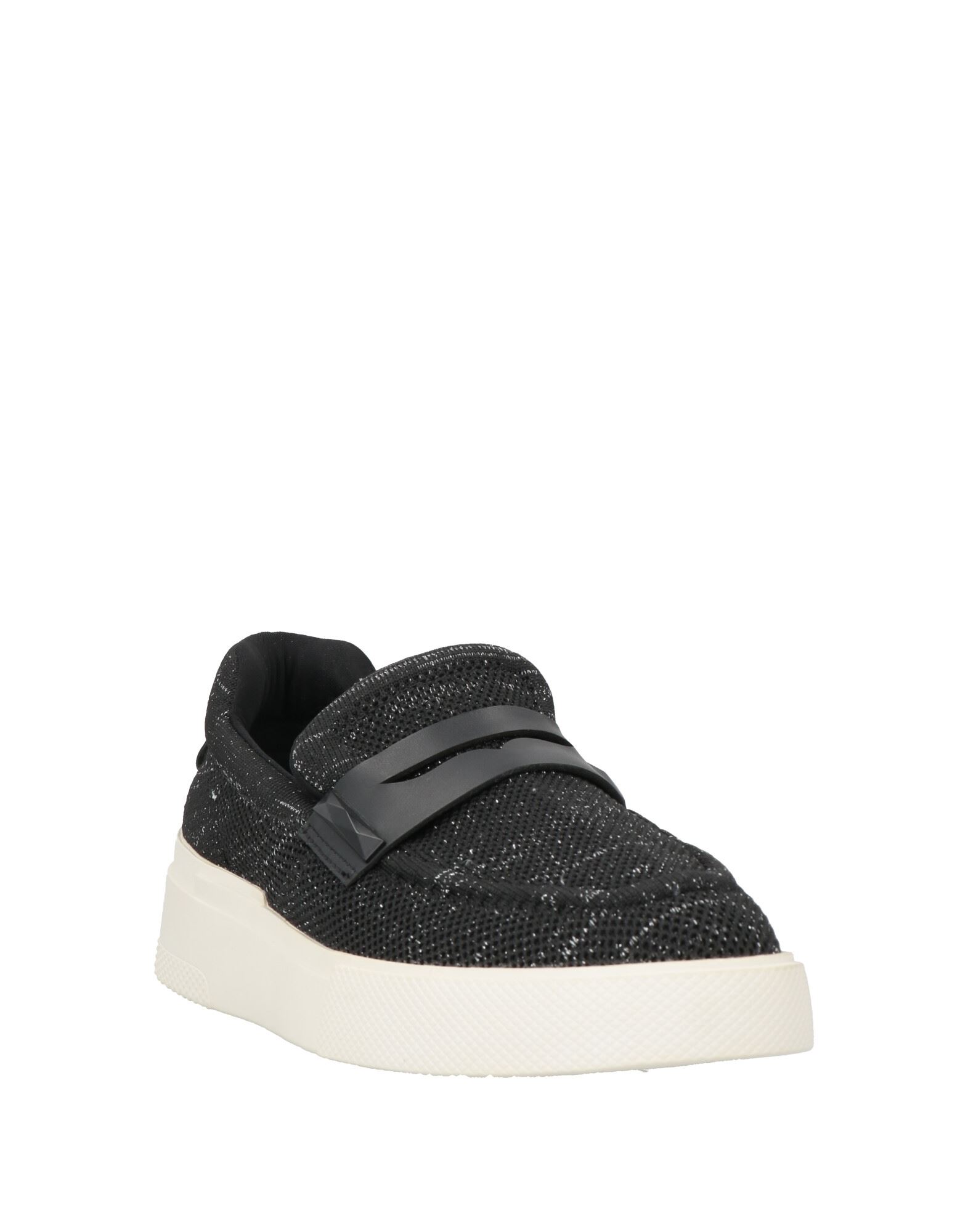  Ash - Schuhe - Mokassins - On Yoox.com 