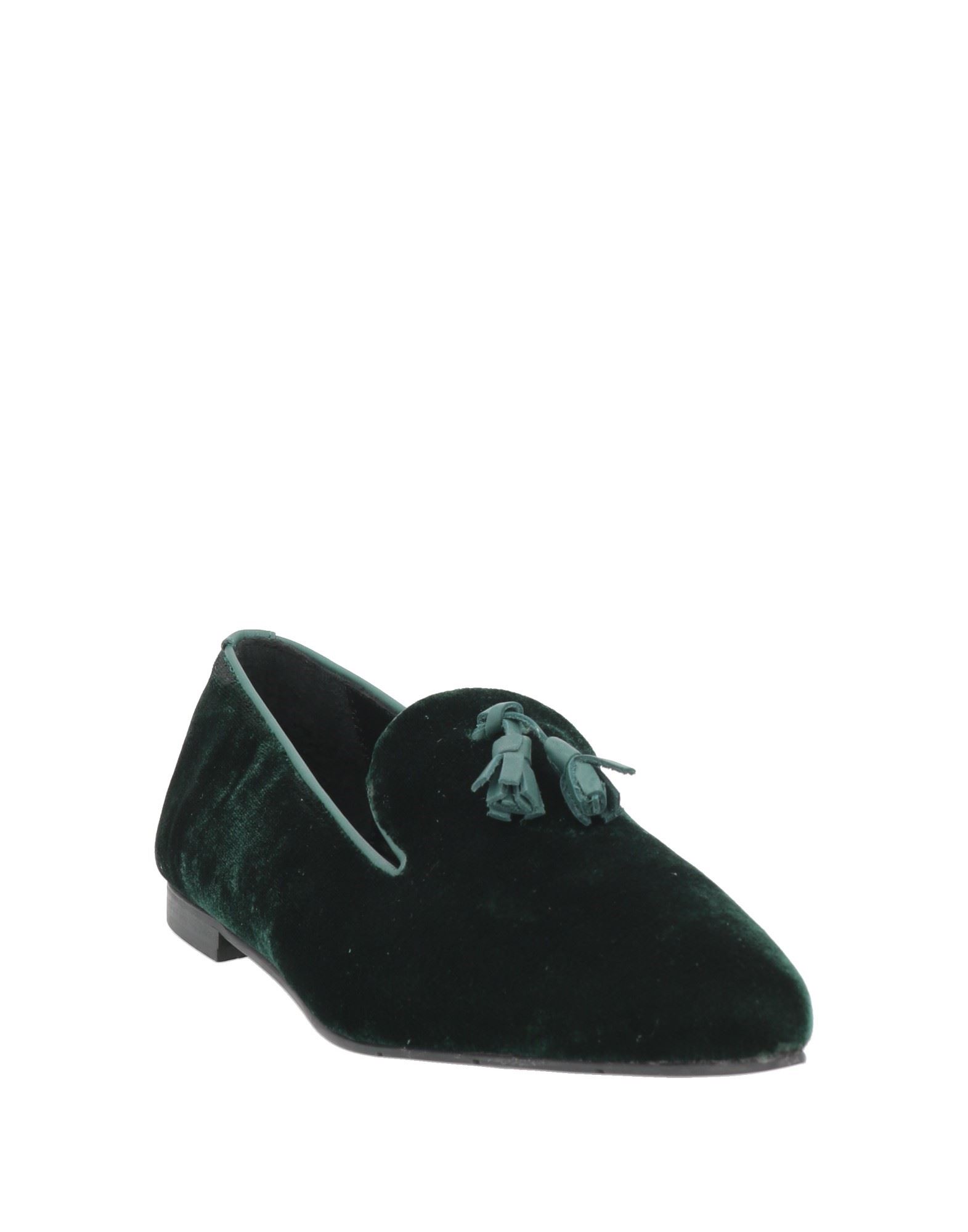  Poesie Veneziane - Schuhe - Mokassins - On Yoox.com 
