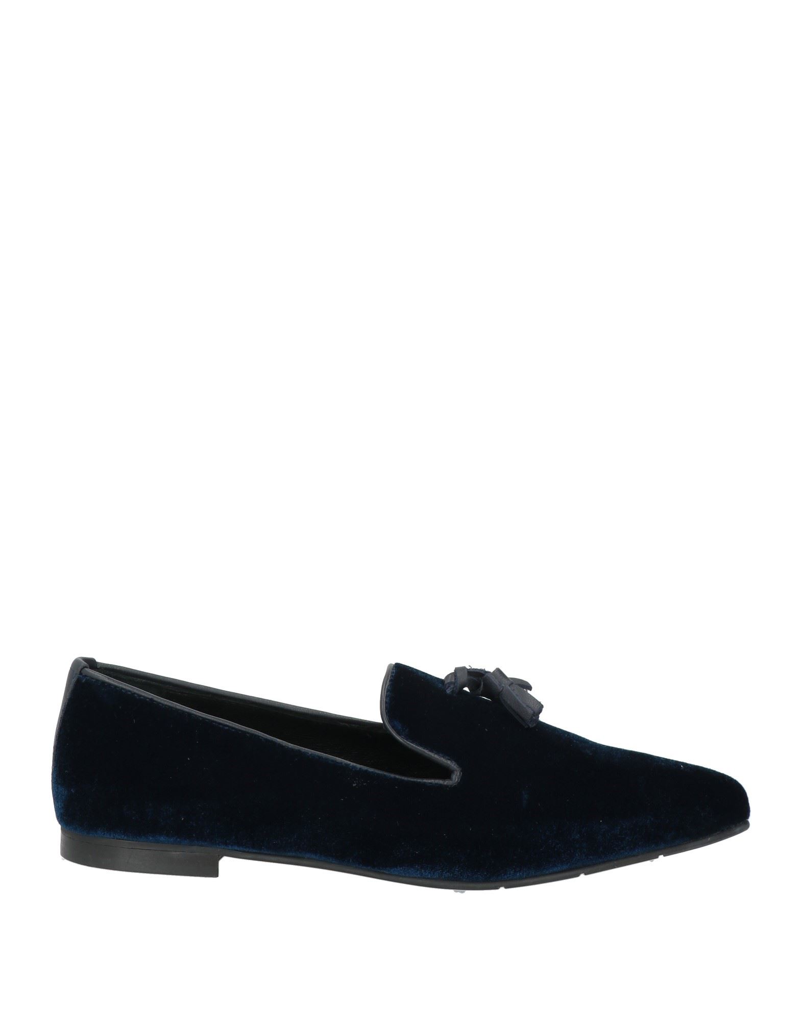  Poesie Veneziane - Schuhe - Mokassins - On Yoox.com 