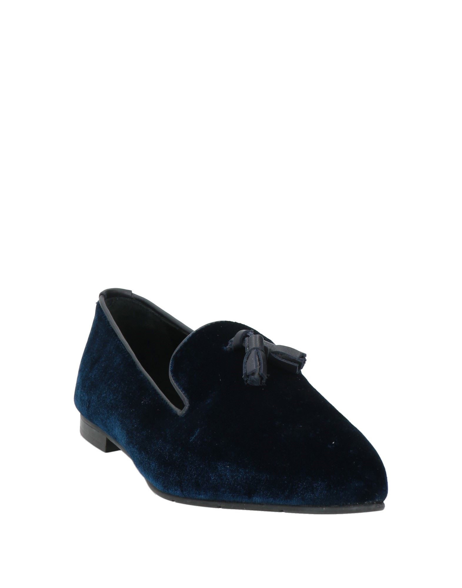  Poesie Veneziane - Schuhe - Mokassins - On Yoox.com 