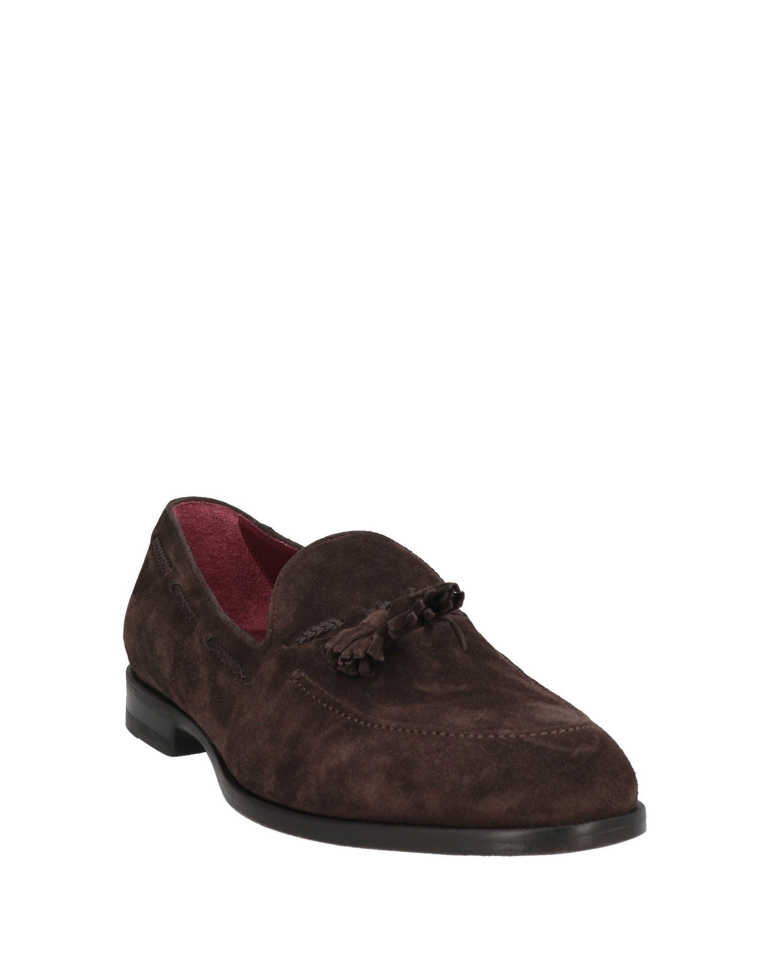 Ortigni - Calzado - Mocasines - On Yoox.com 
