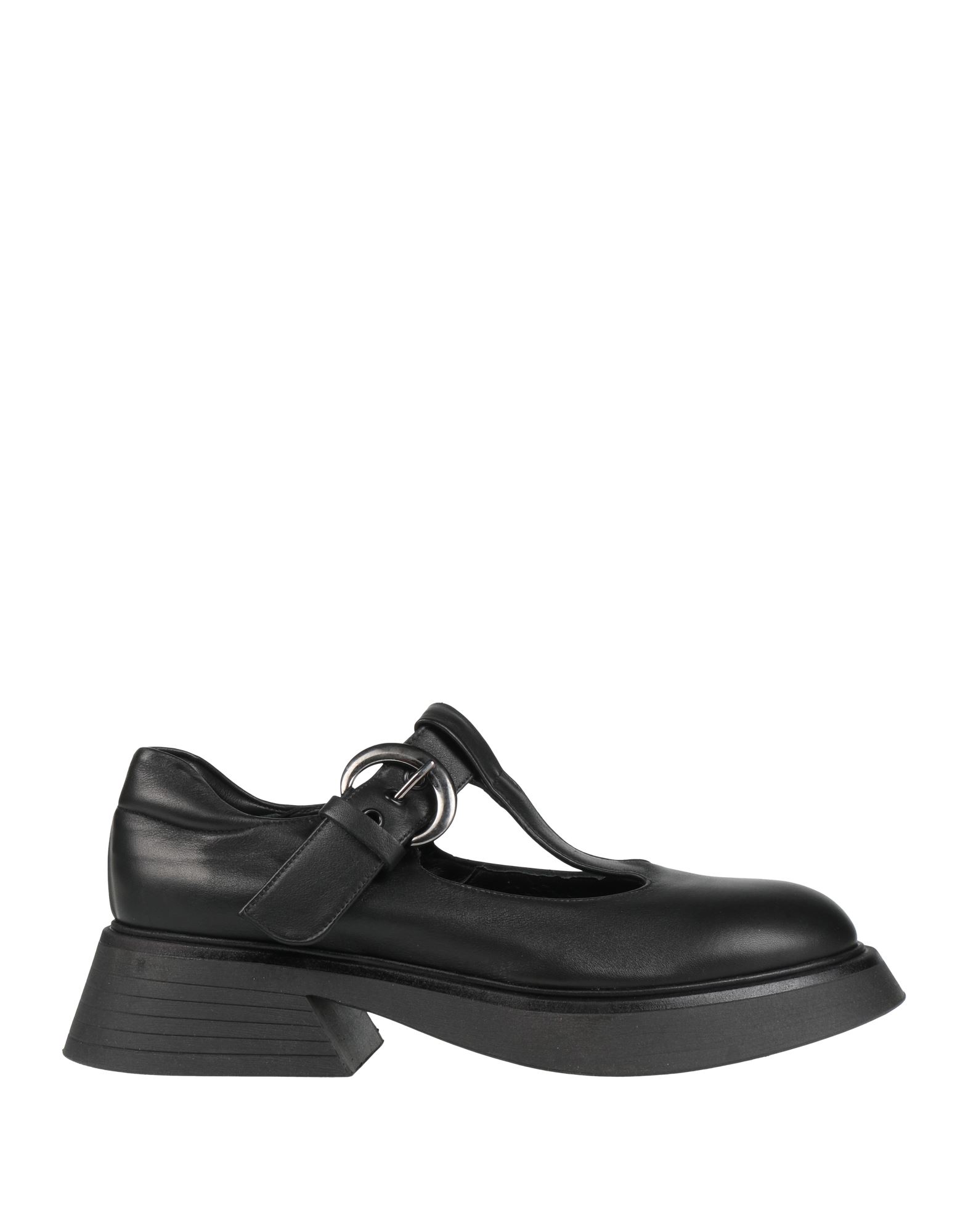  Poesie Veneziane - Schuhe - Pumps - On Yoox.com 
