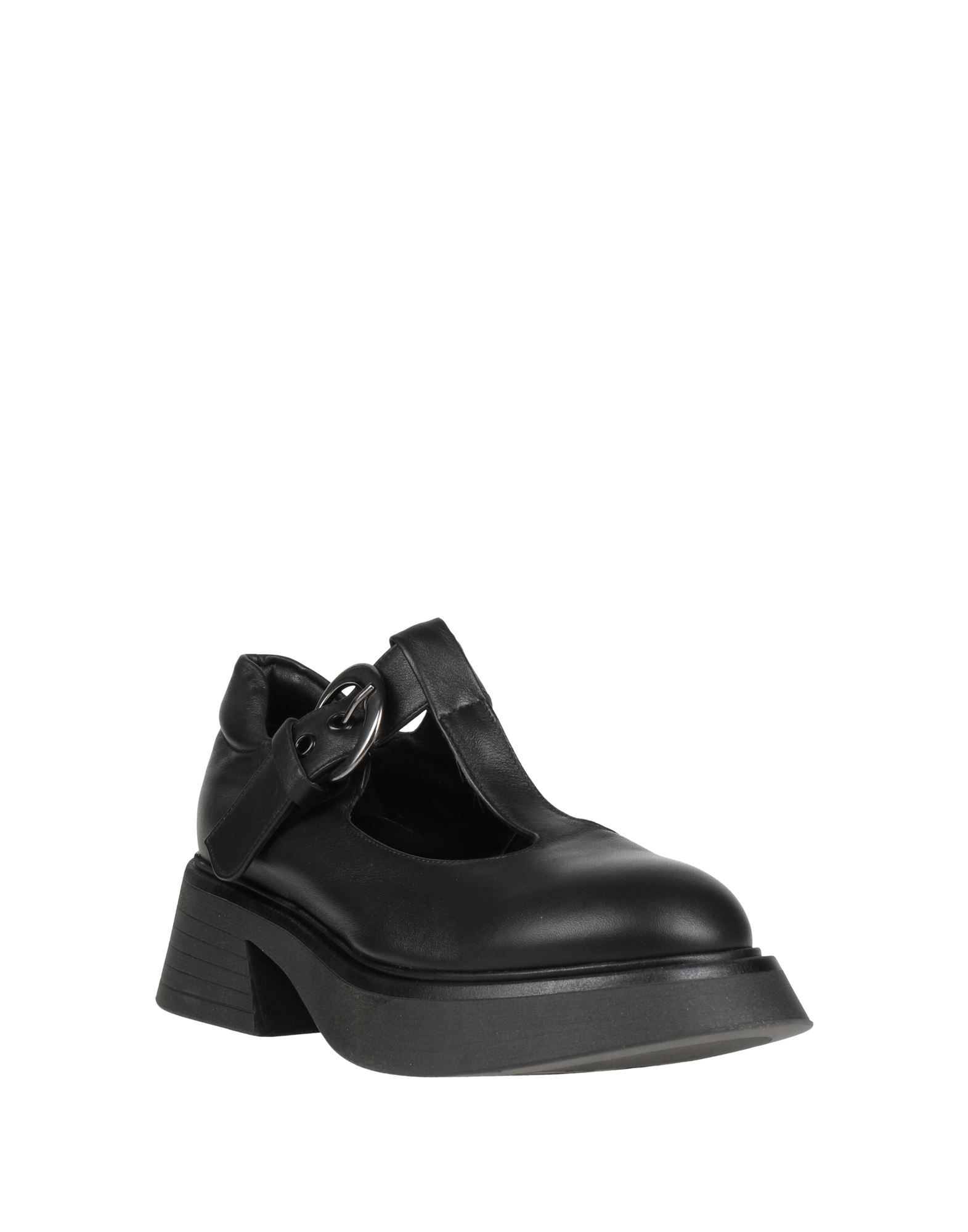  Poesie Veneziane - Schuhe - Pumps - On Yoox.com 