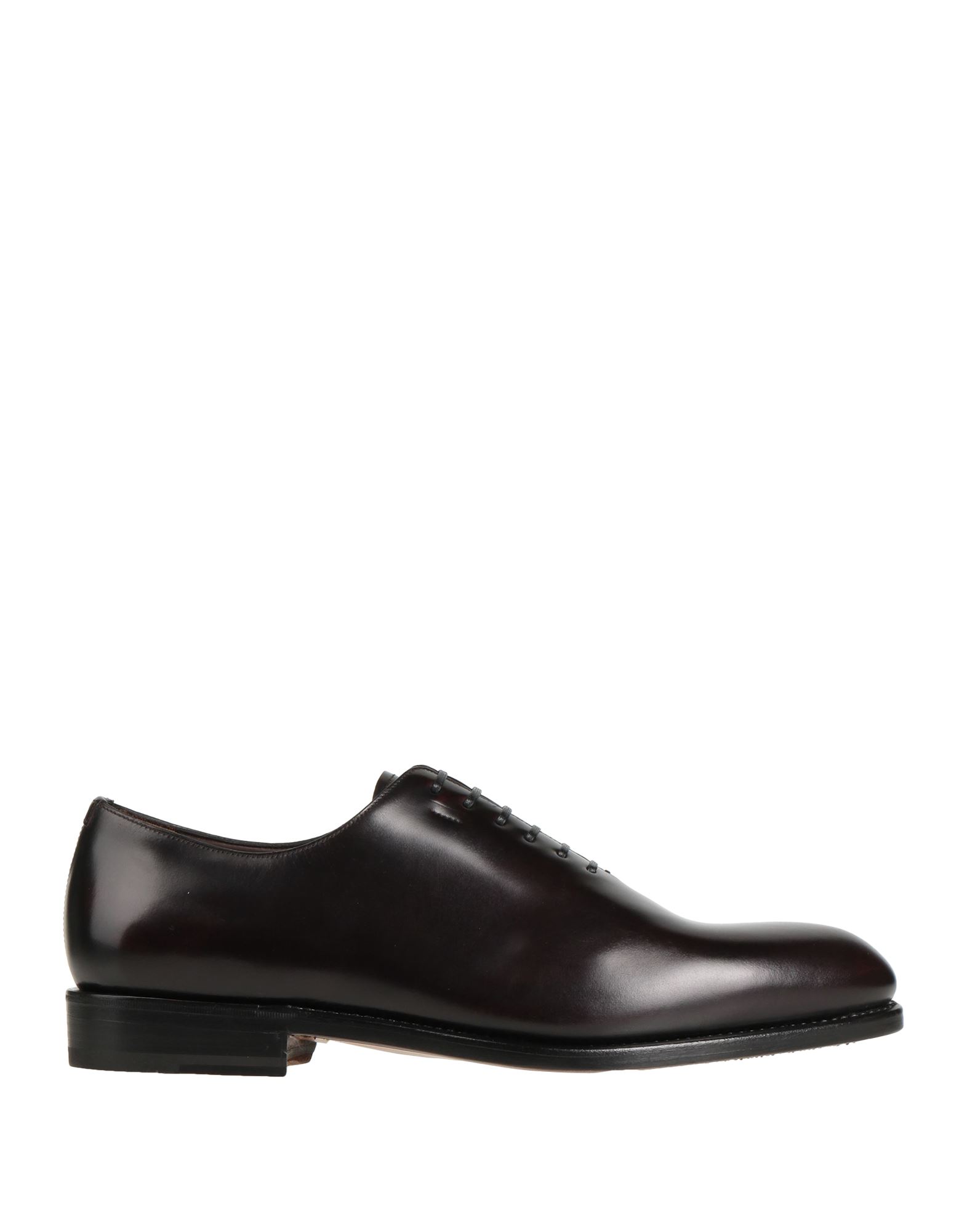  Ferragamo - Schuhe - Schnürschuhe - On Yoox.com 