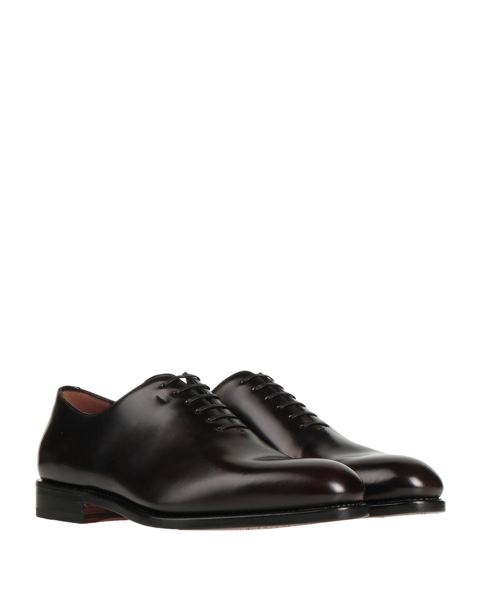  Ferragamo - Schuhe - Schnürschuhe - On Yoox.com 