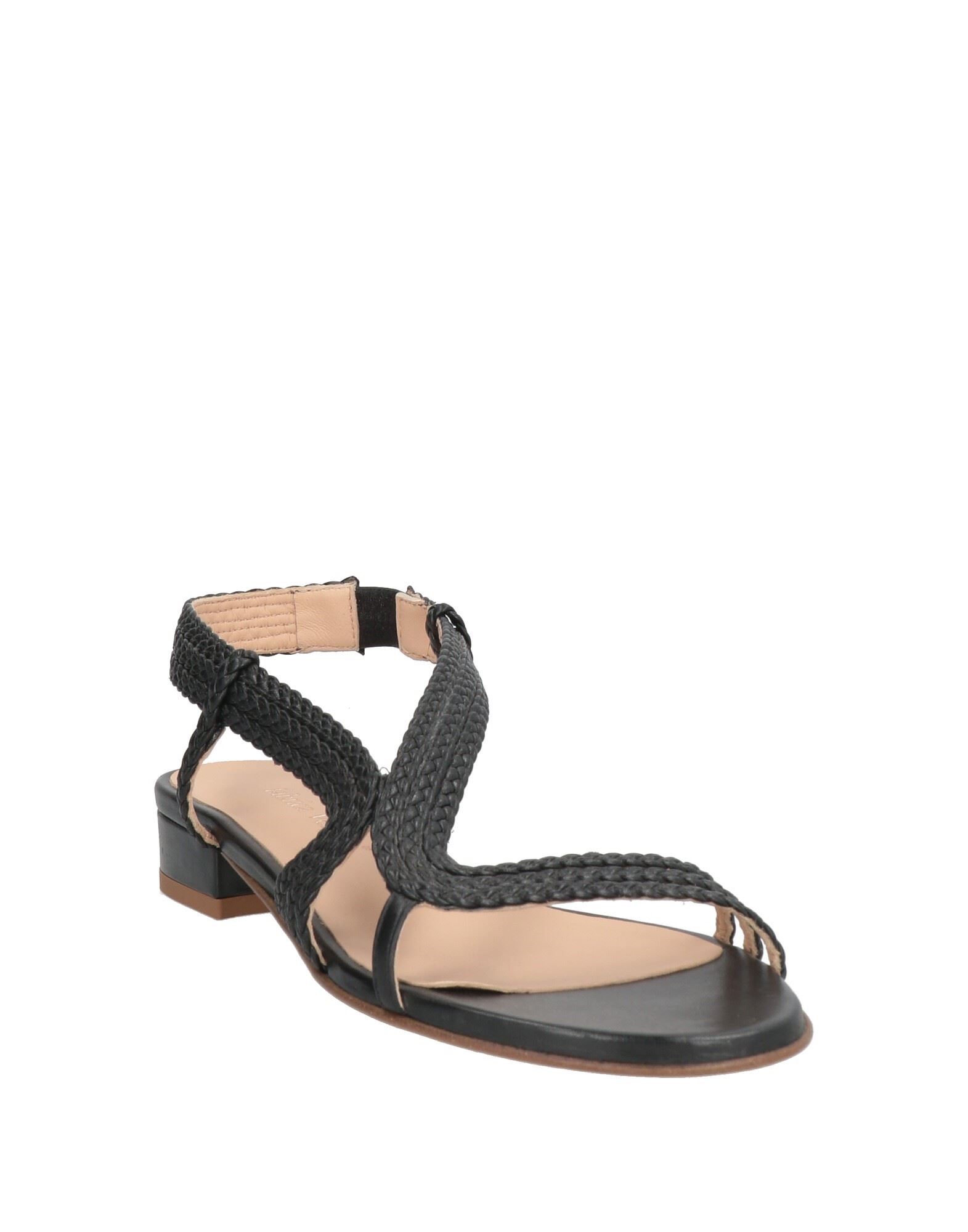  Fabrica Veneta - Schuhe - Sandalen - On Yoox.com 