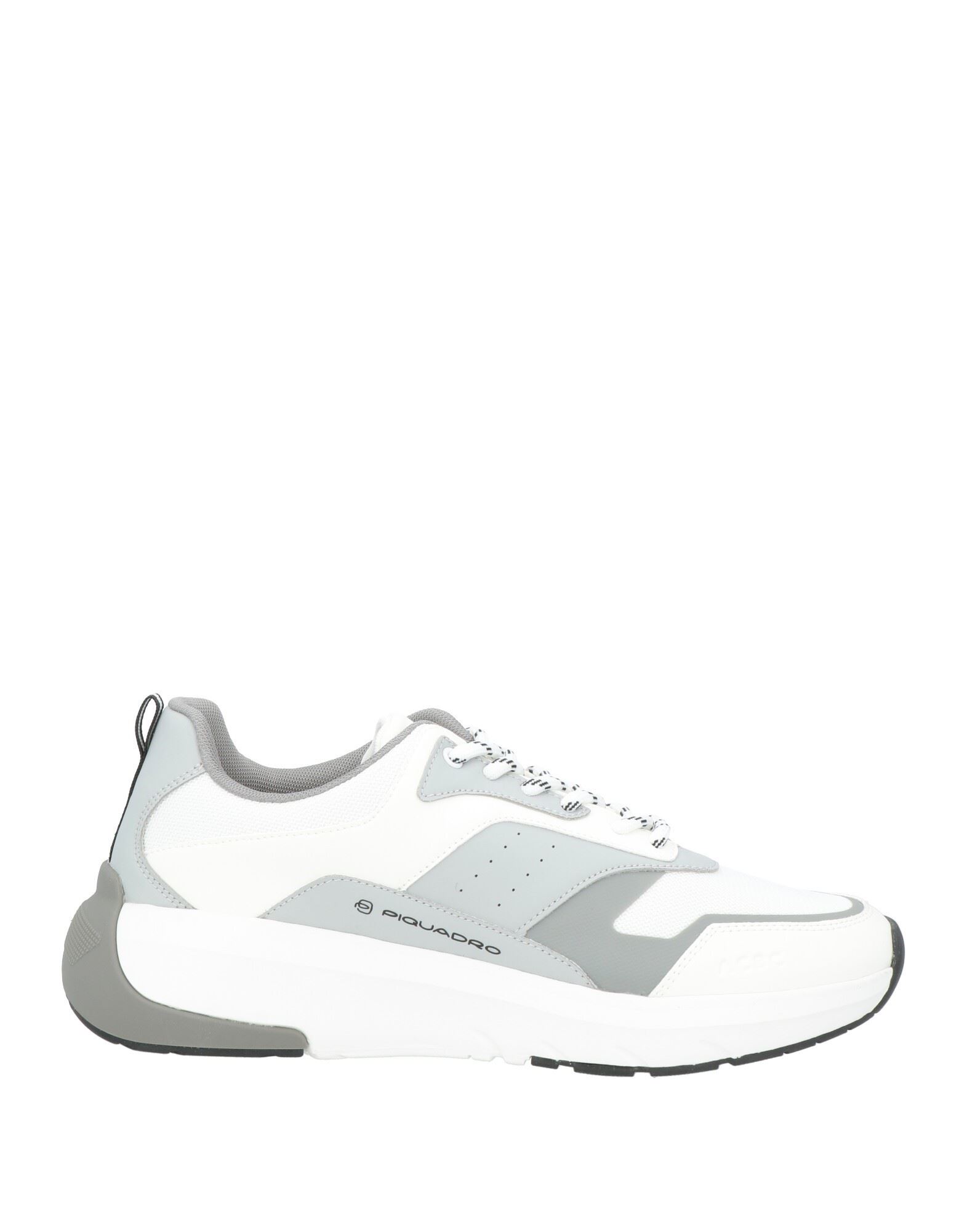 PIQUADRO PIQUADRO ΠΑΠΟΥΤΣΙΑ Αθλητικά παπούτσια