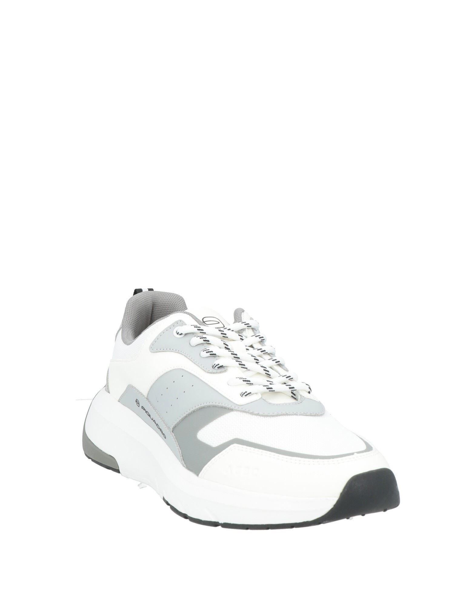  Piquadro - Schuhe - Sneakers - On Yoox.com 