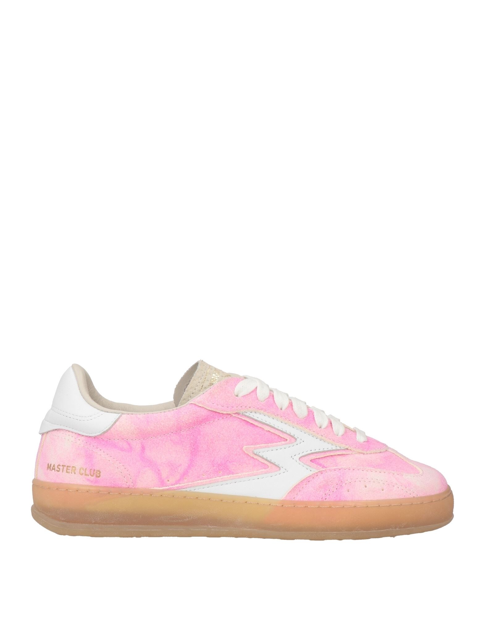  Moaconcept - Schuhe - Sneakers - On Yoox.com 