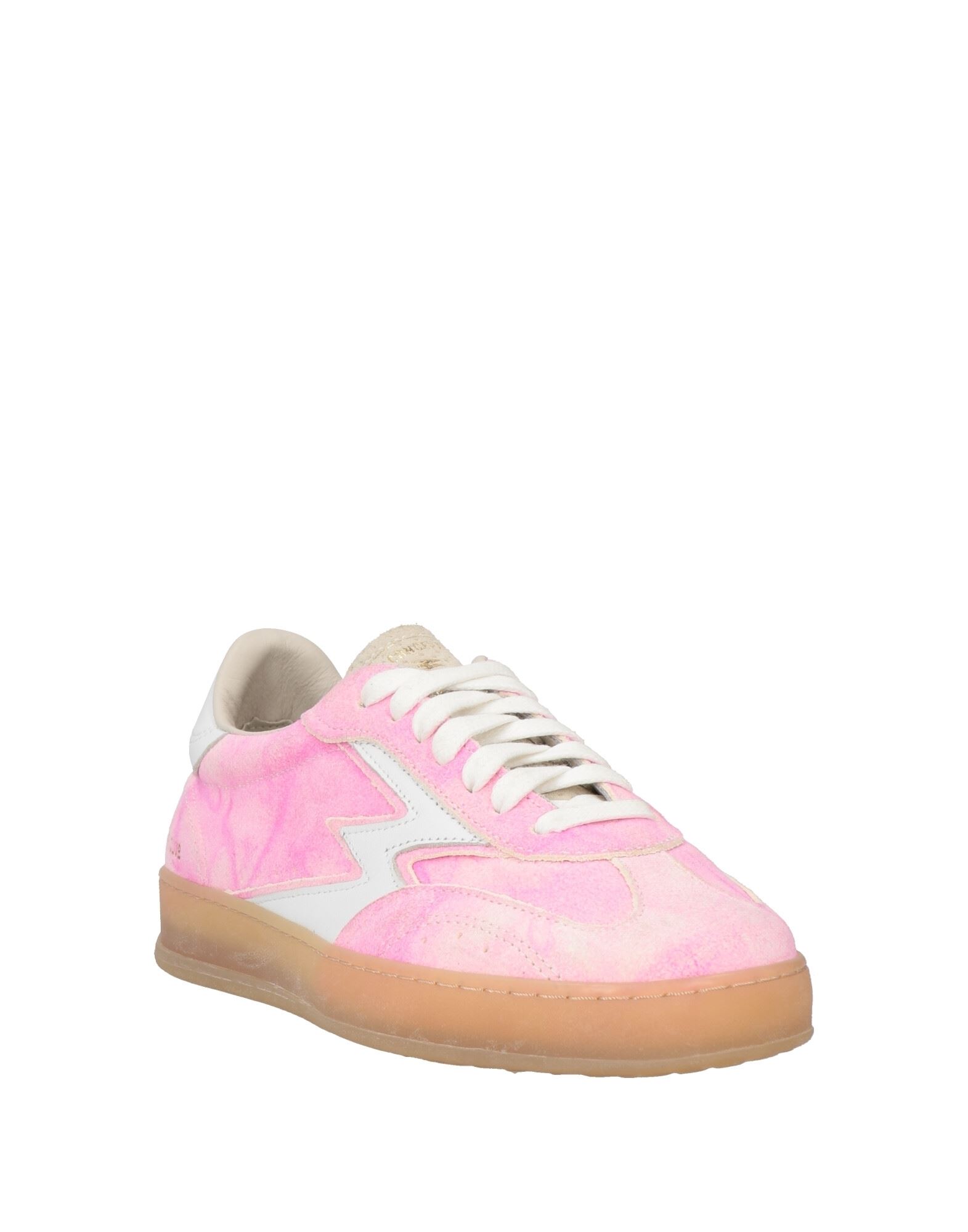  Moaconcept - Schuhe - Sneakers - On Yoox.com 