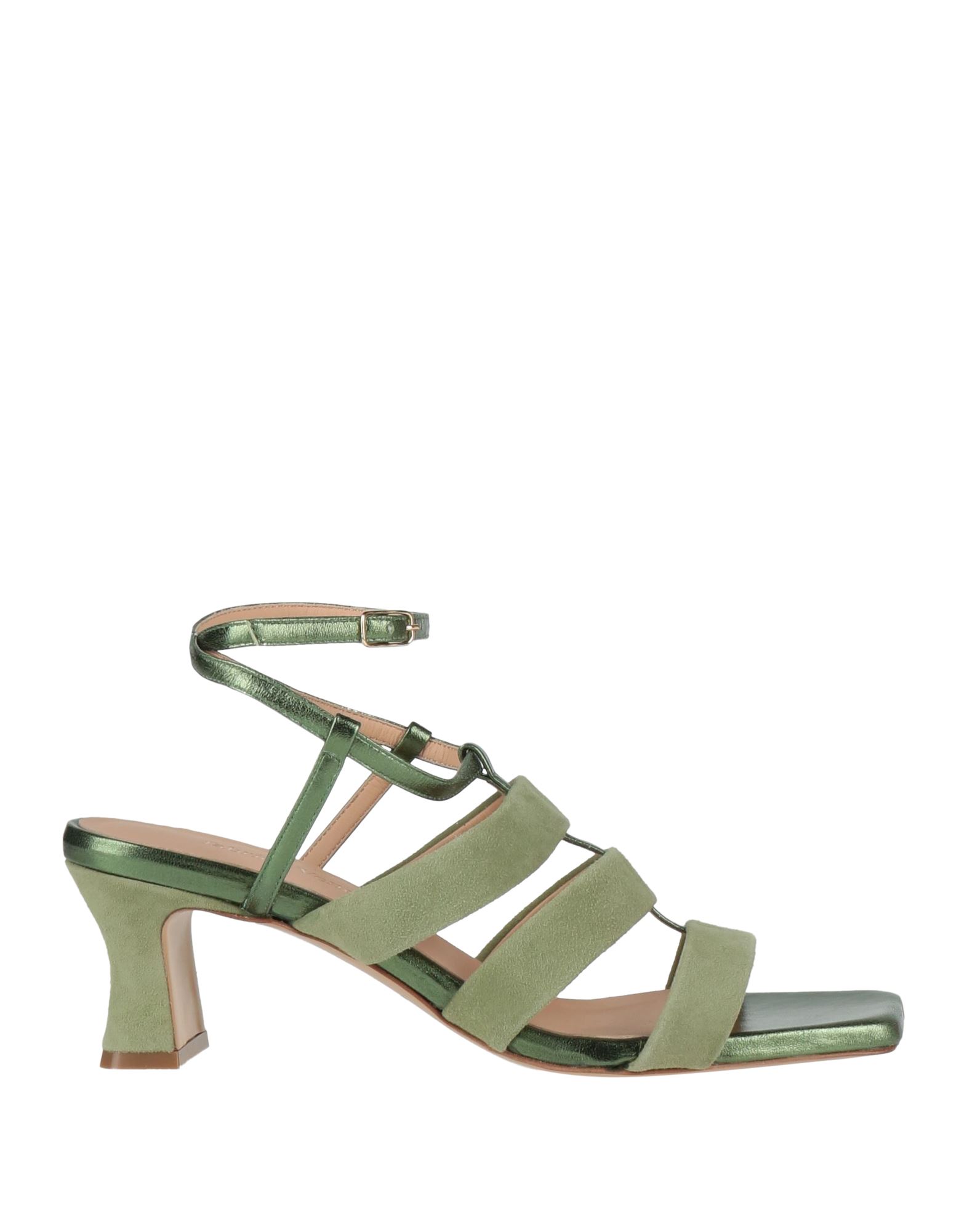 FABRICA VENETA FABRICA VENETA ΠΑΠΟΥΤΣΙΑ Πέδιλα